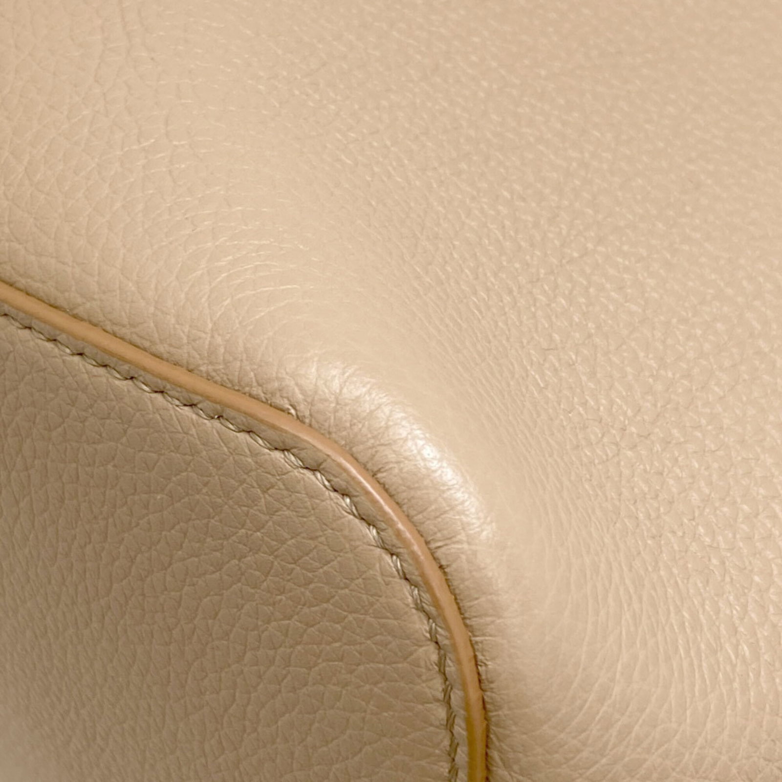 Handbag Leather Handbag - 13