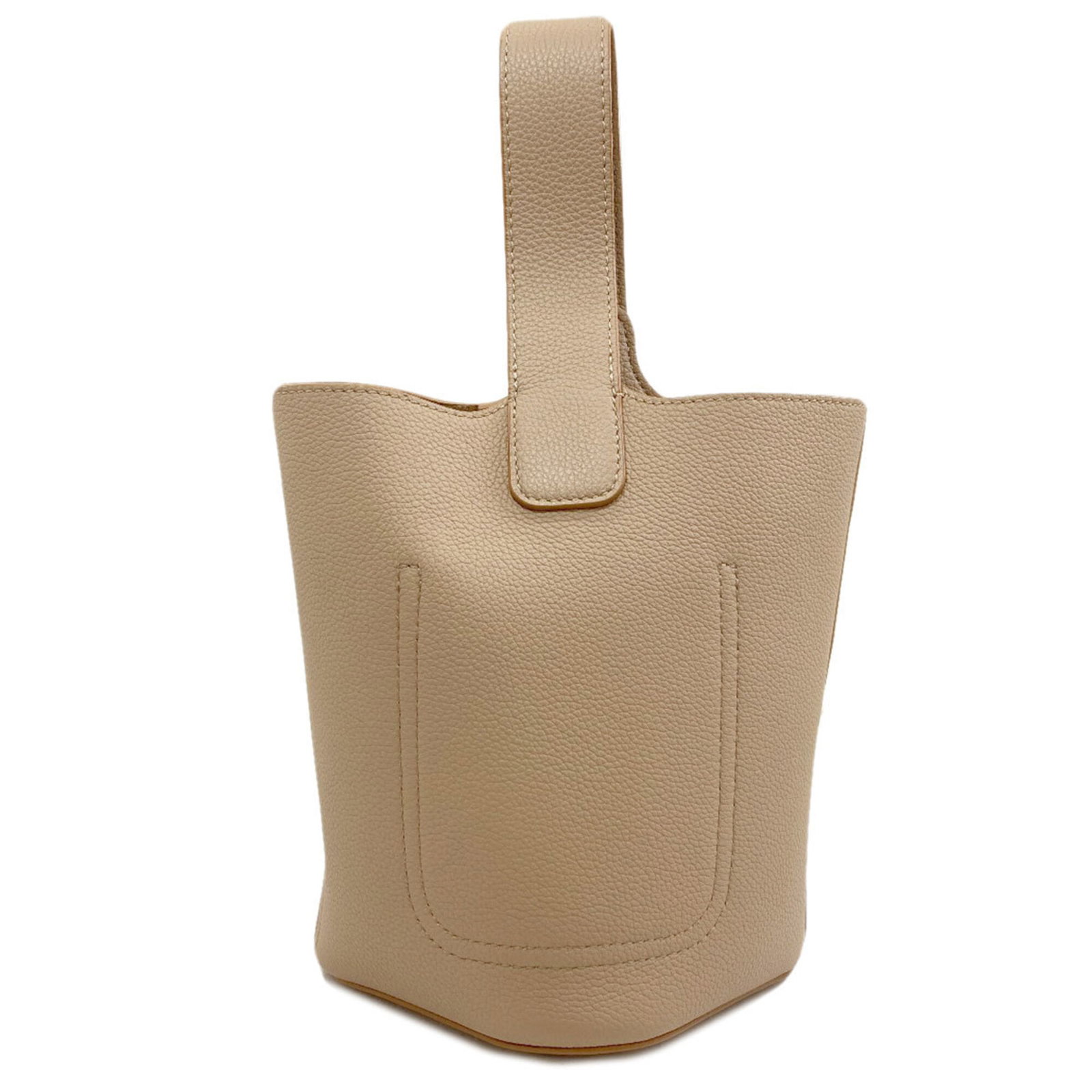 Handbag Leather Handbag - 2
