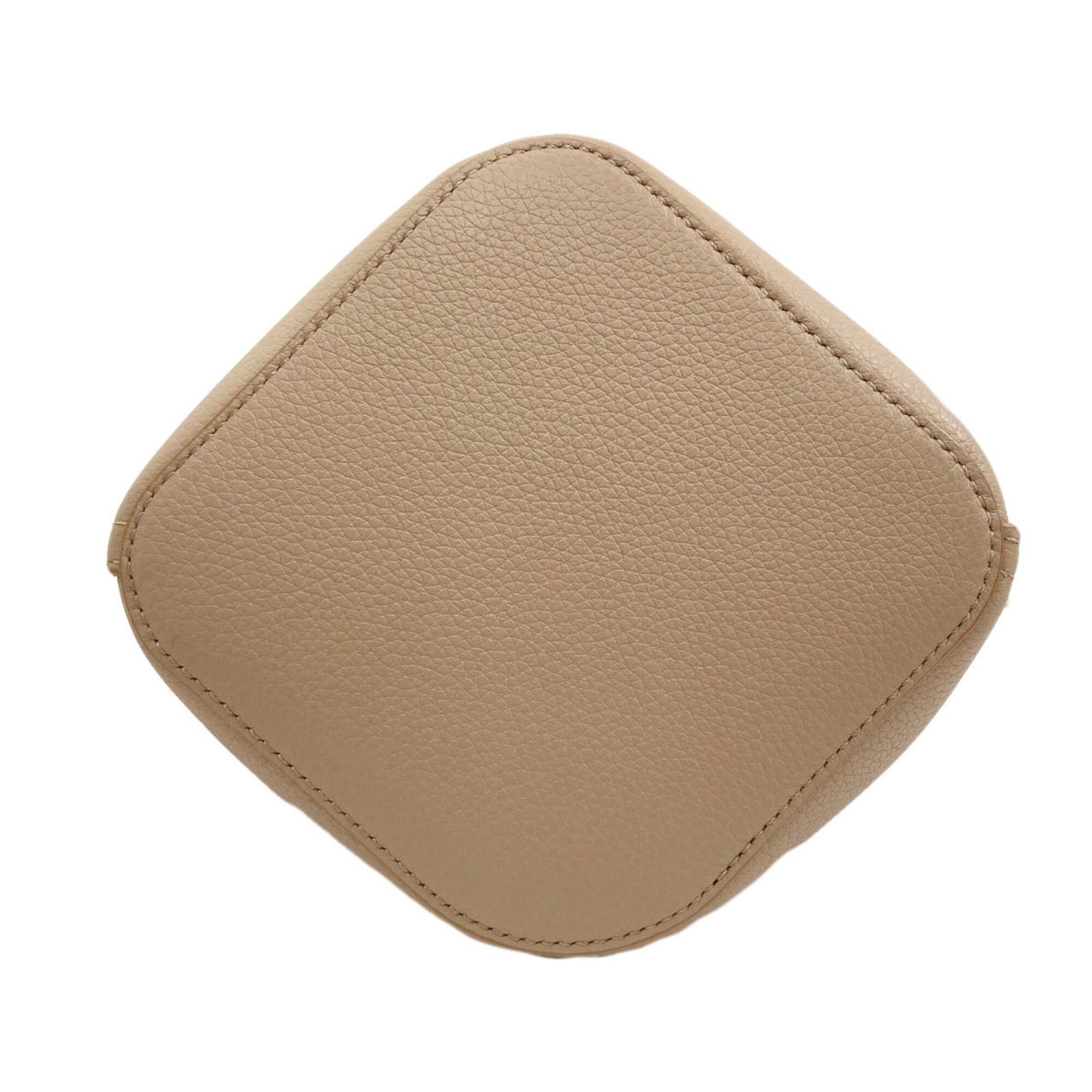 Handbag Leather Handbag - 4
