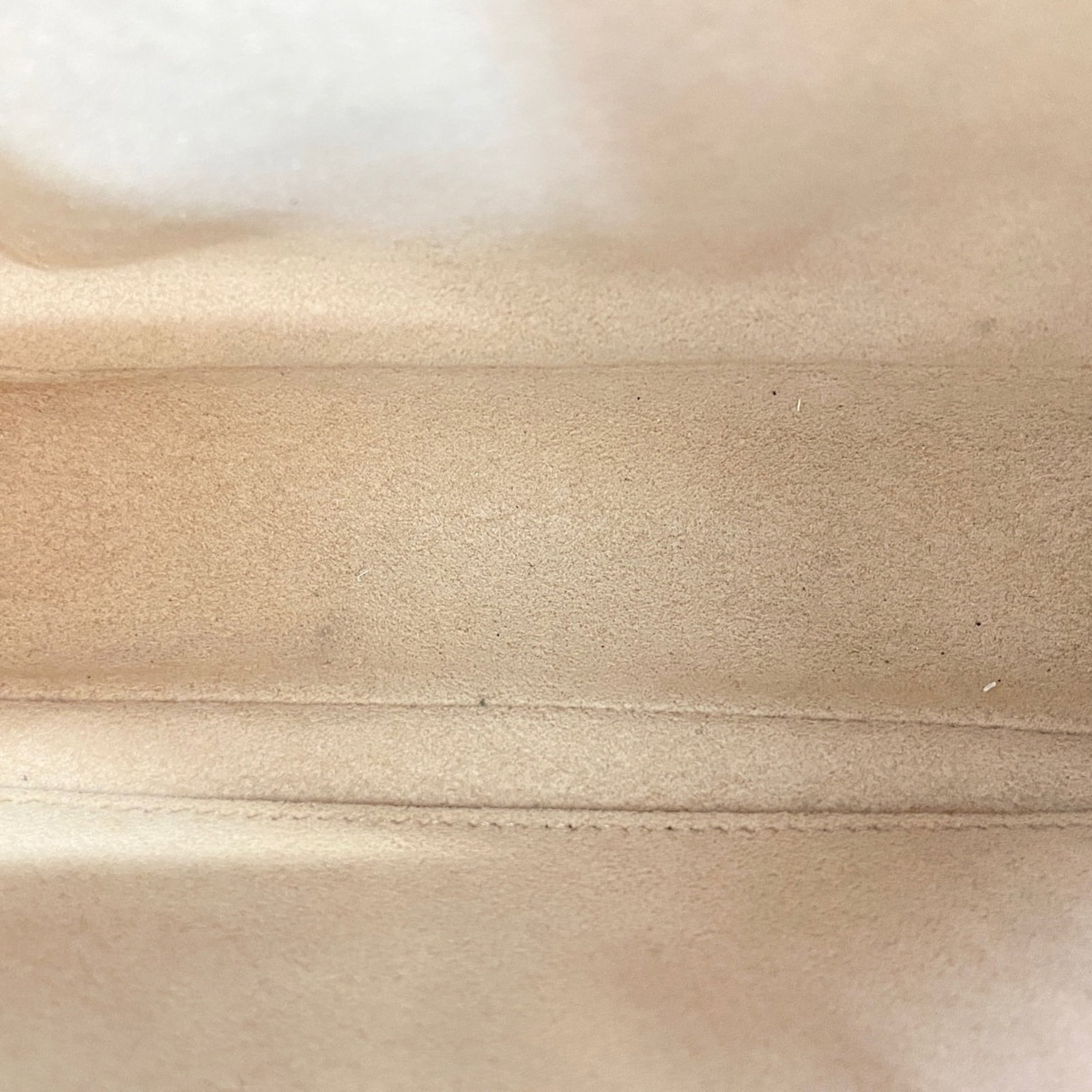 Shoulder Bag - 10