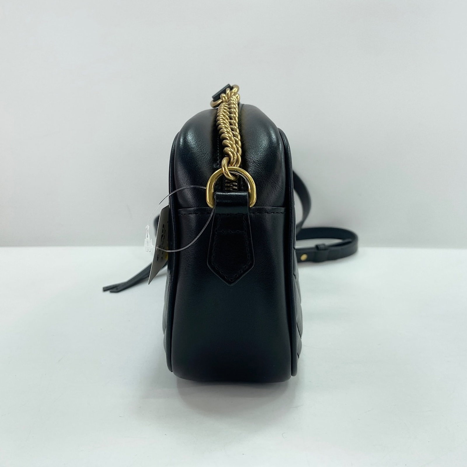 Shoulder Bag - 3