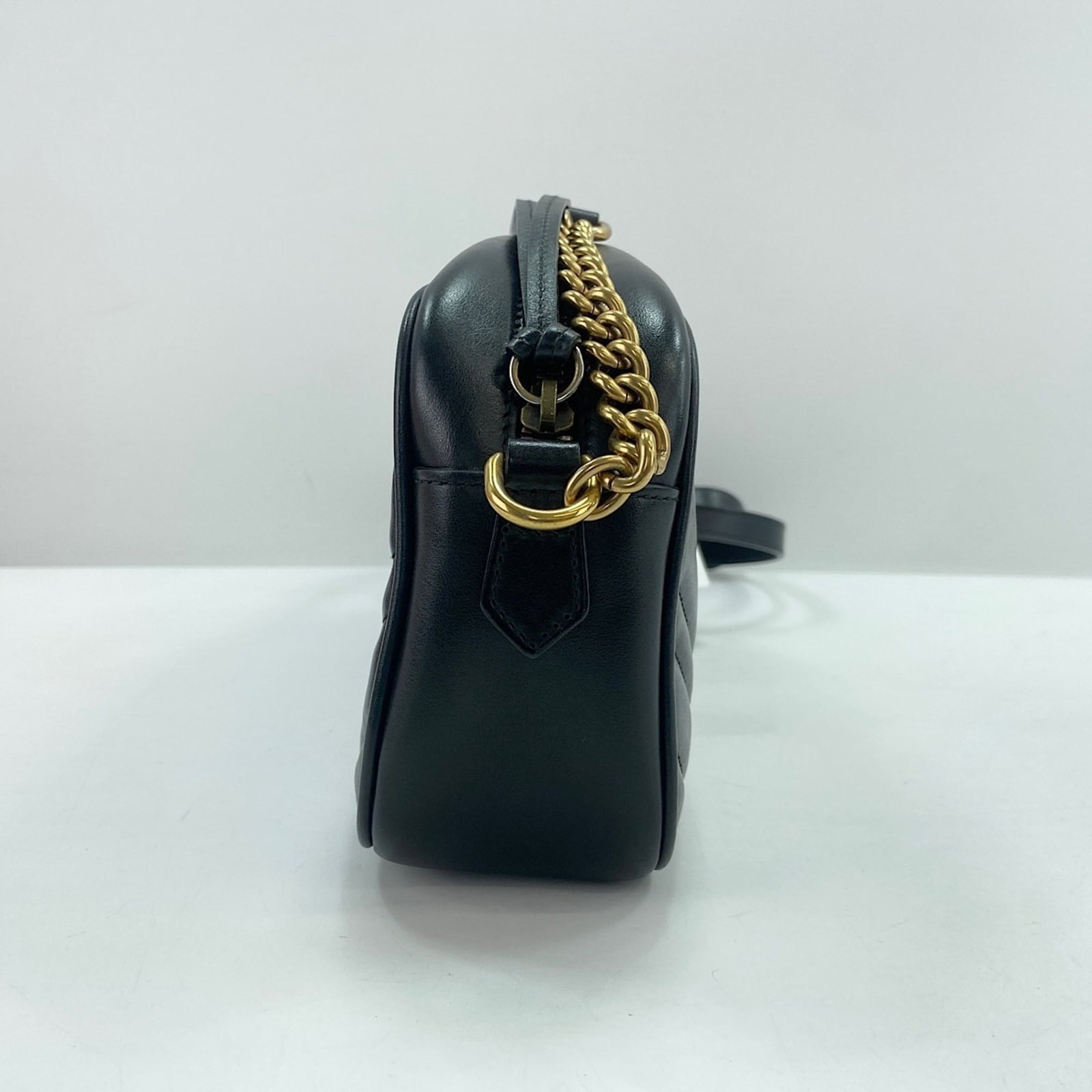 Shoulder Bag - 4