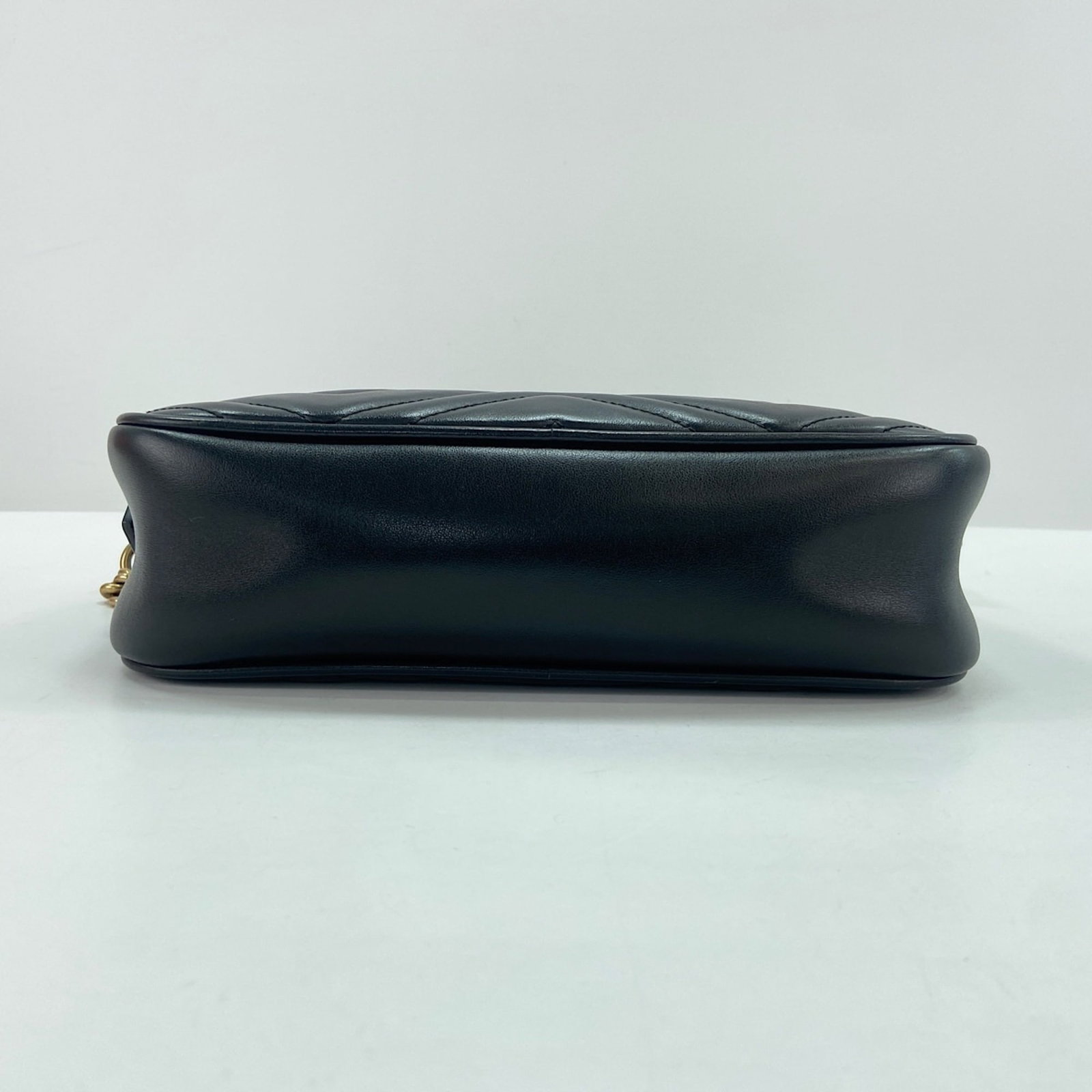 Shoulder Bag - 5