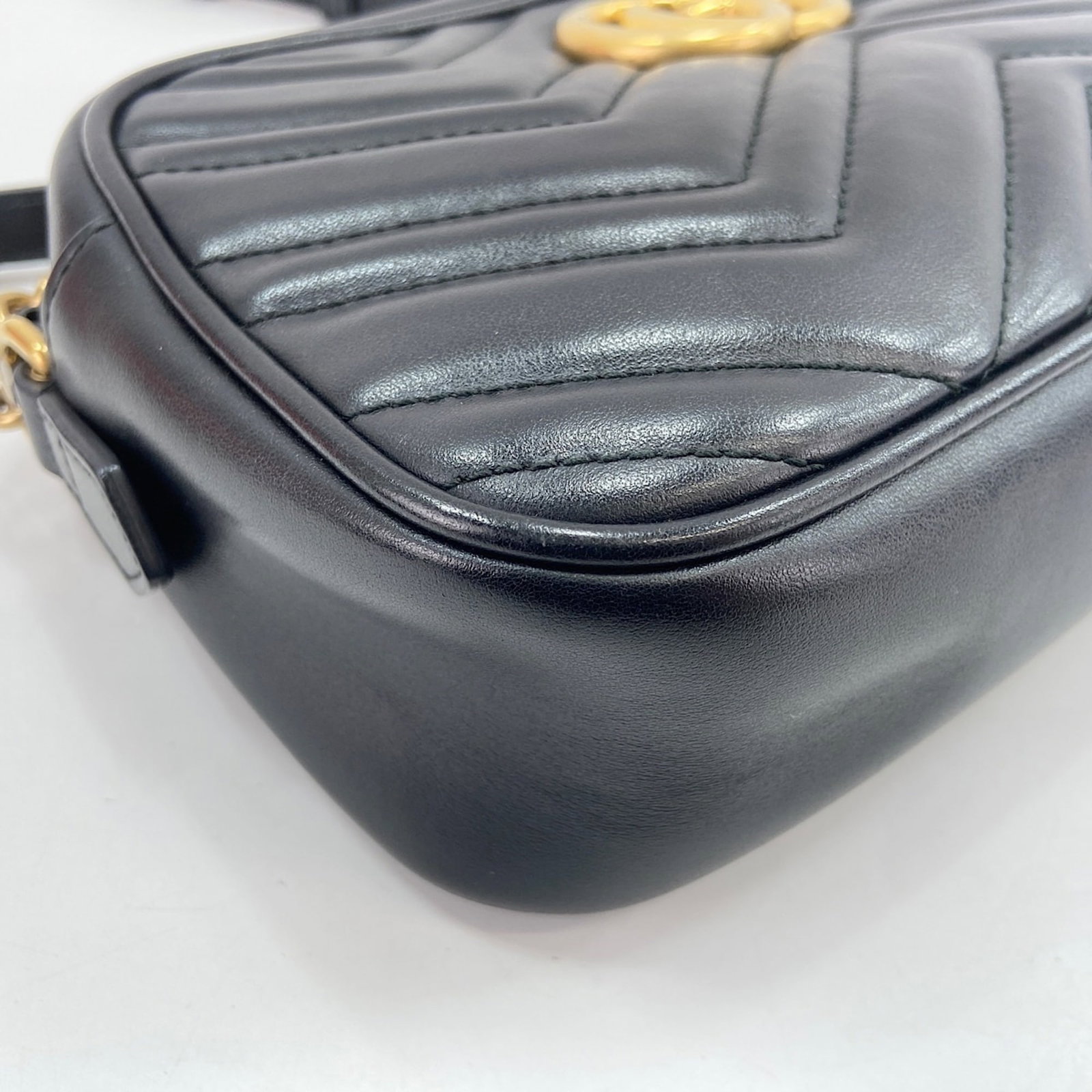 Shoulder Bag - 6