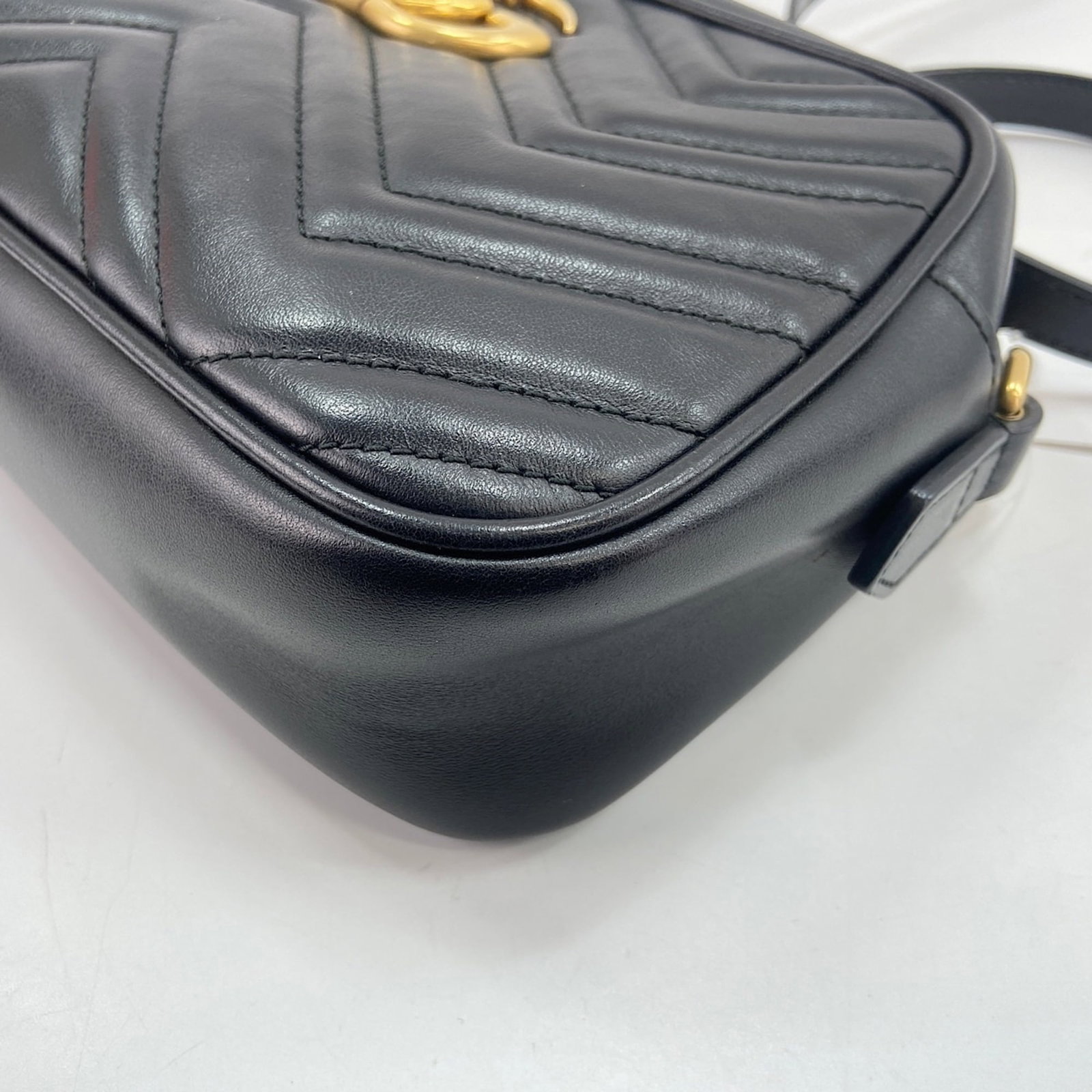 Shoulder Bag - 7