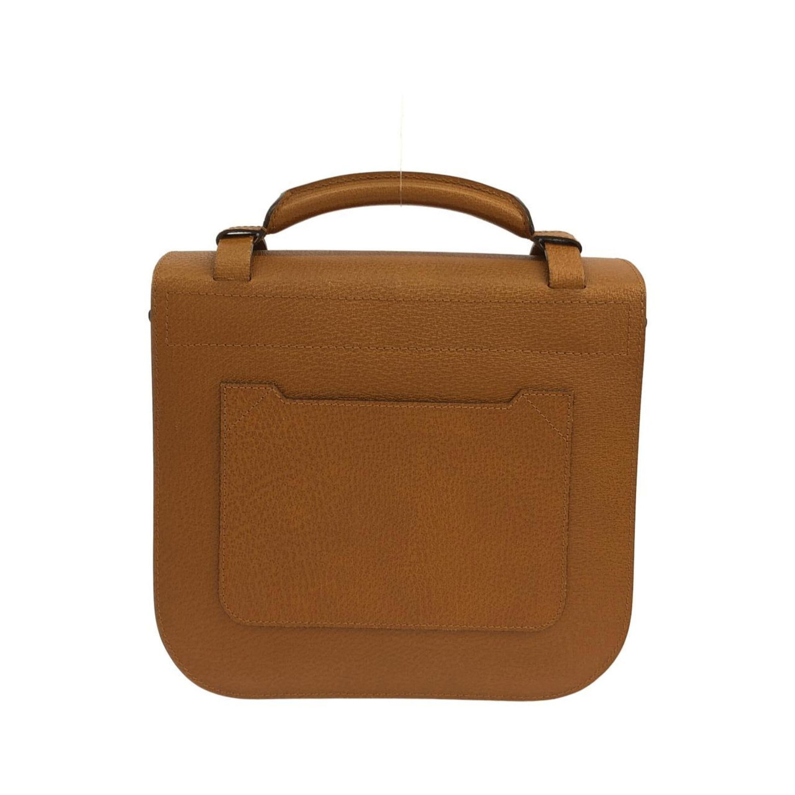 Handbag Louis Vuitton - 2