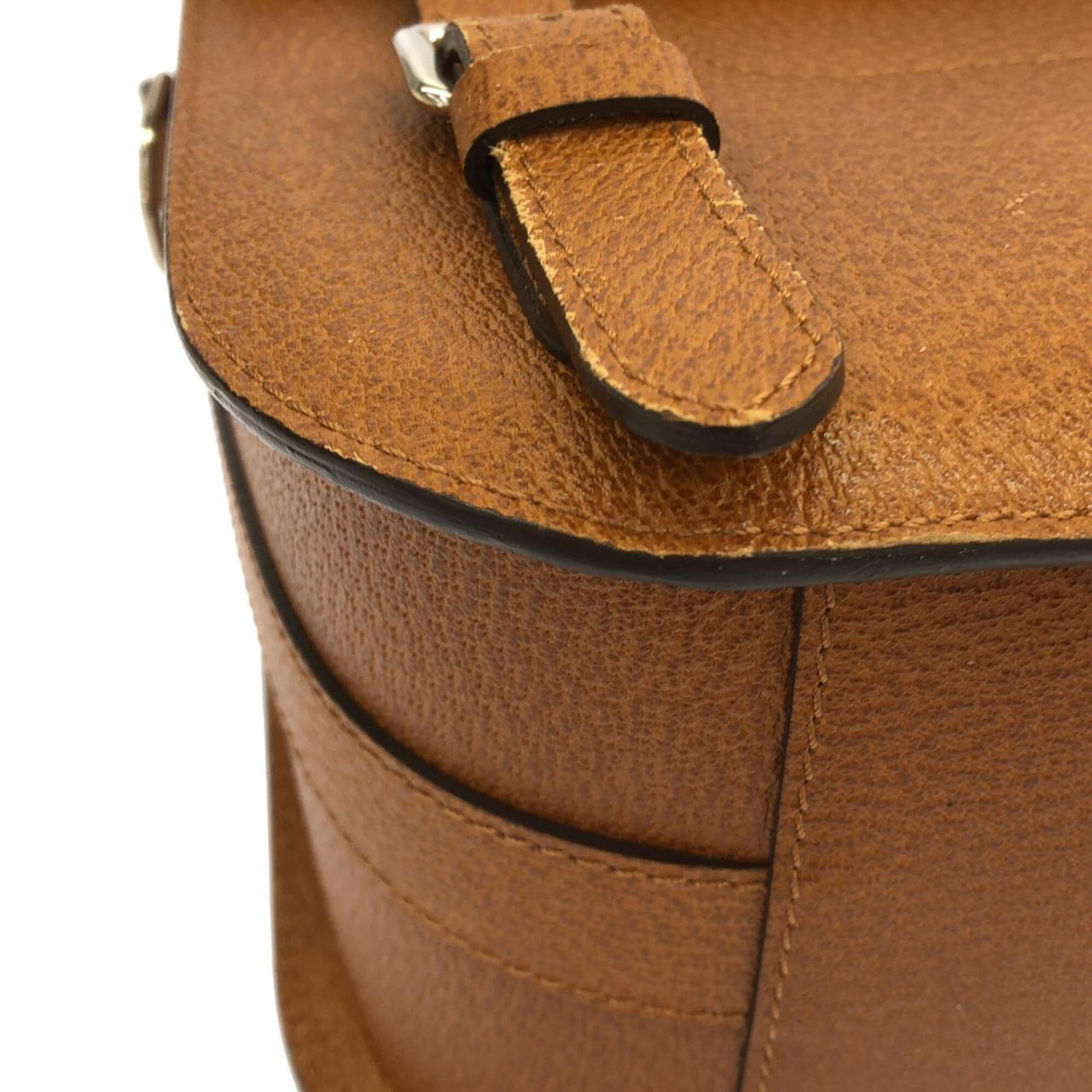 Handbag Louis Vuitton - 3