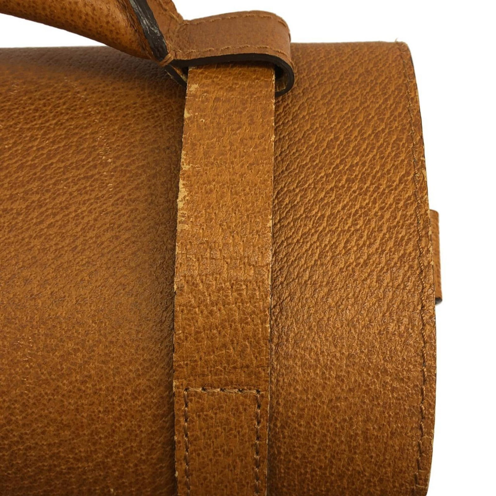 Handbag Louis Vuitton - 4