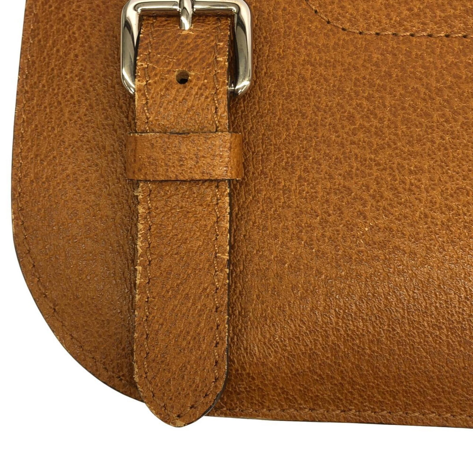 Handbag Louis Vuitton - 5