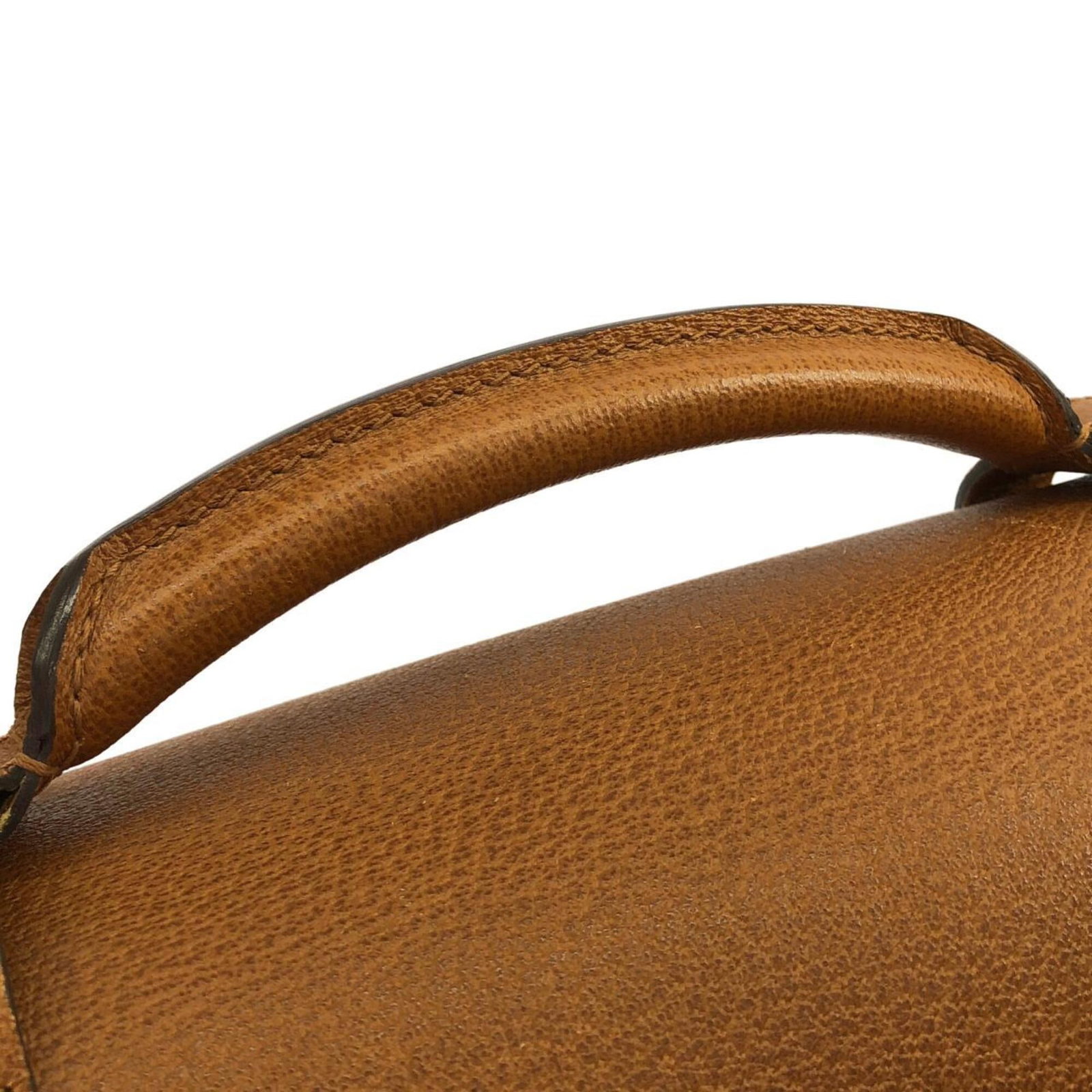 Handbag Louis Vuitton - 6