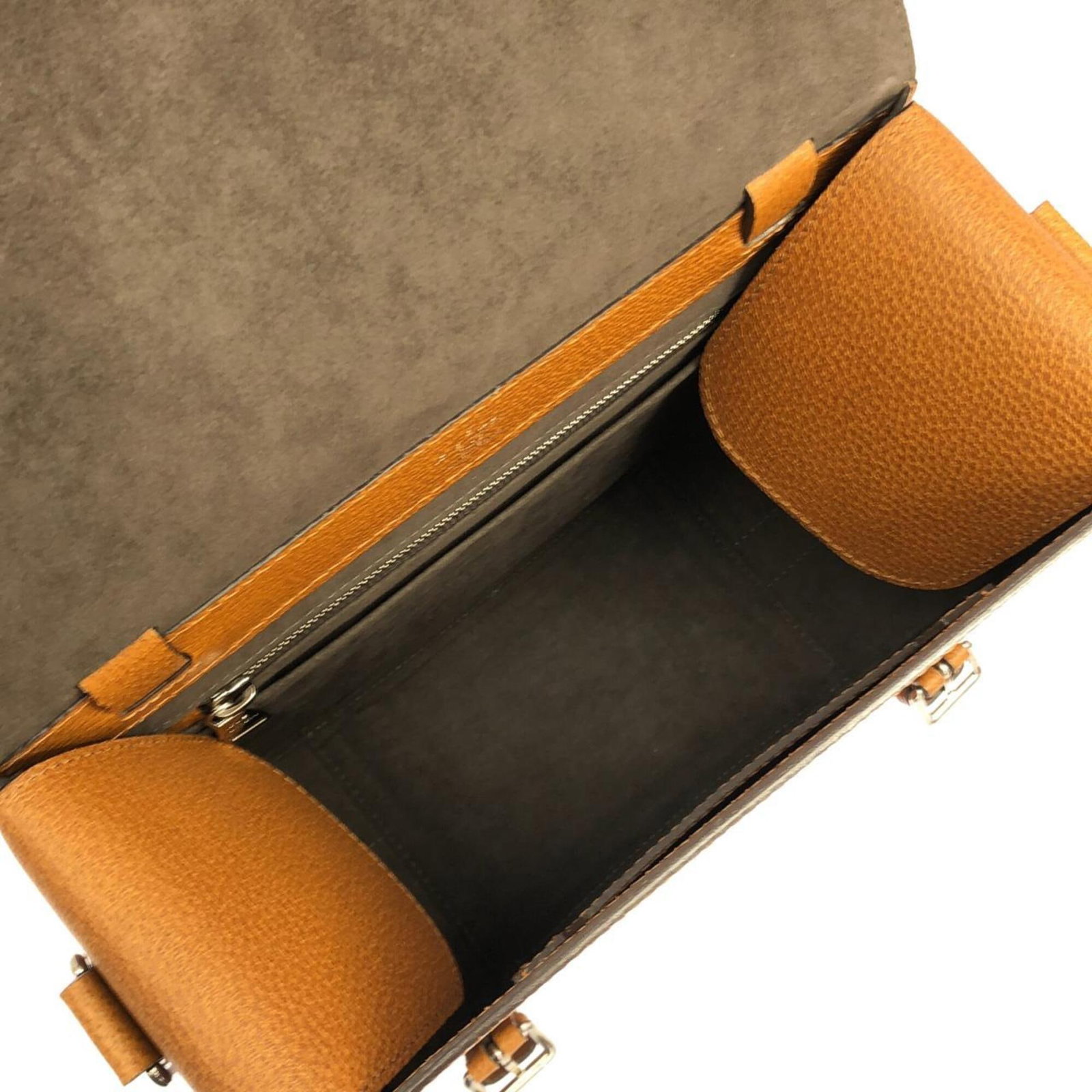 Handbag Louis Vuitton - 7