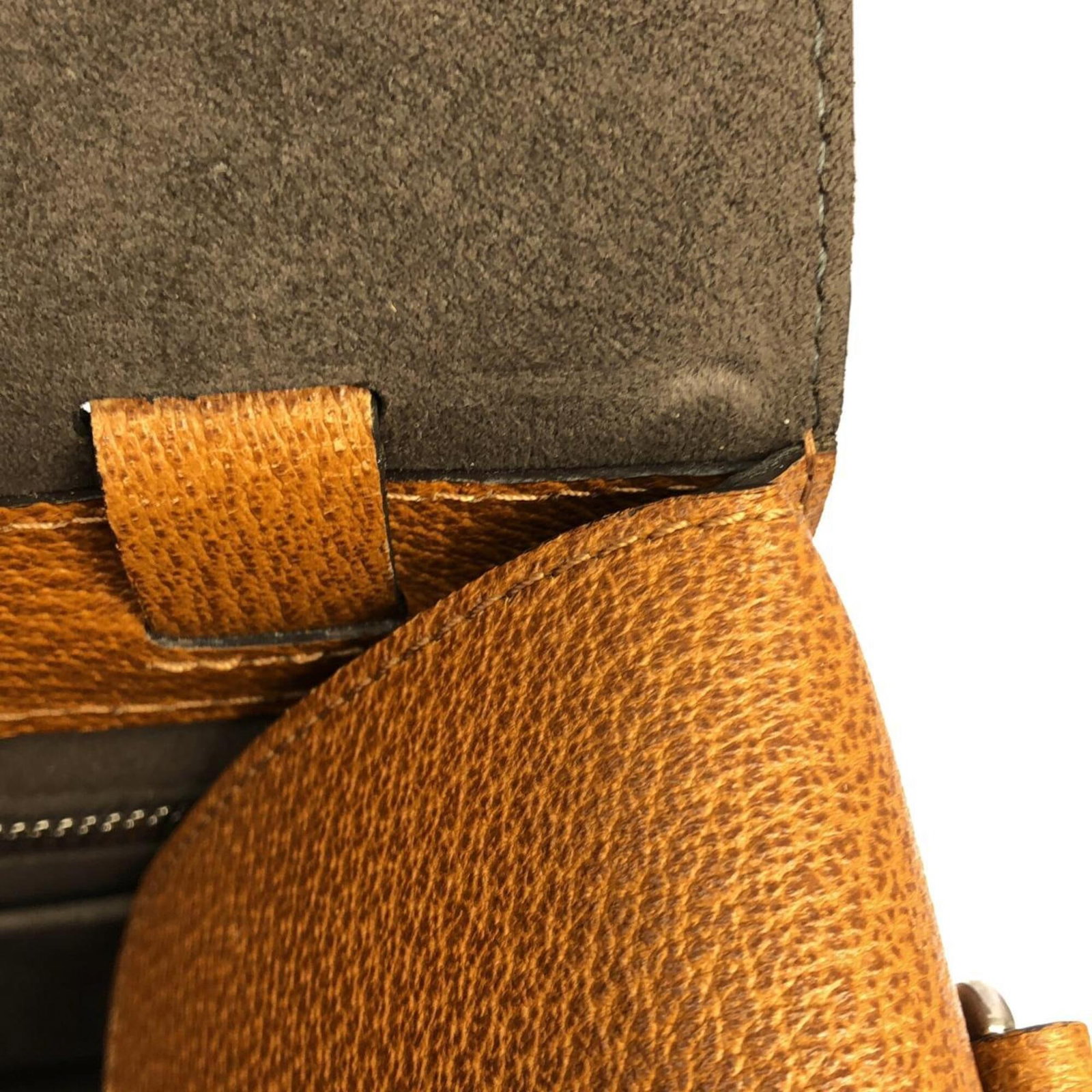 Handbag Louis Vuitton - 8