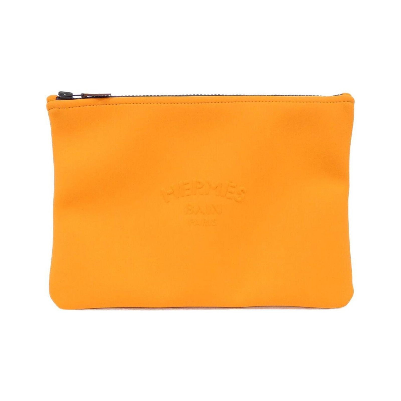 Handbag Hermes Polyamide (1 of 8)