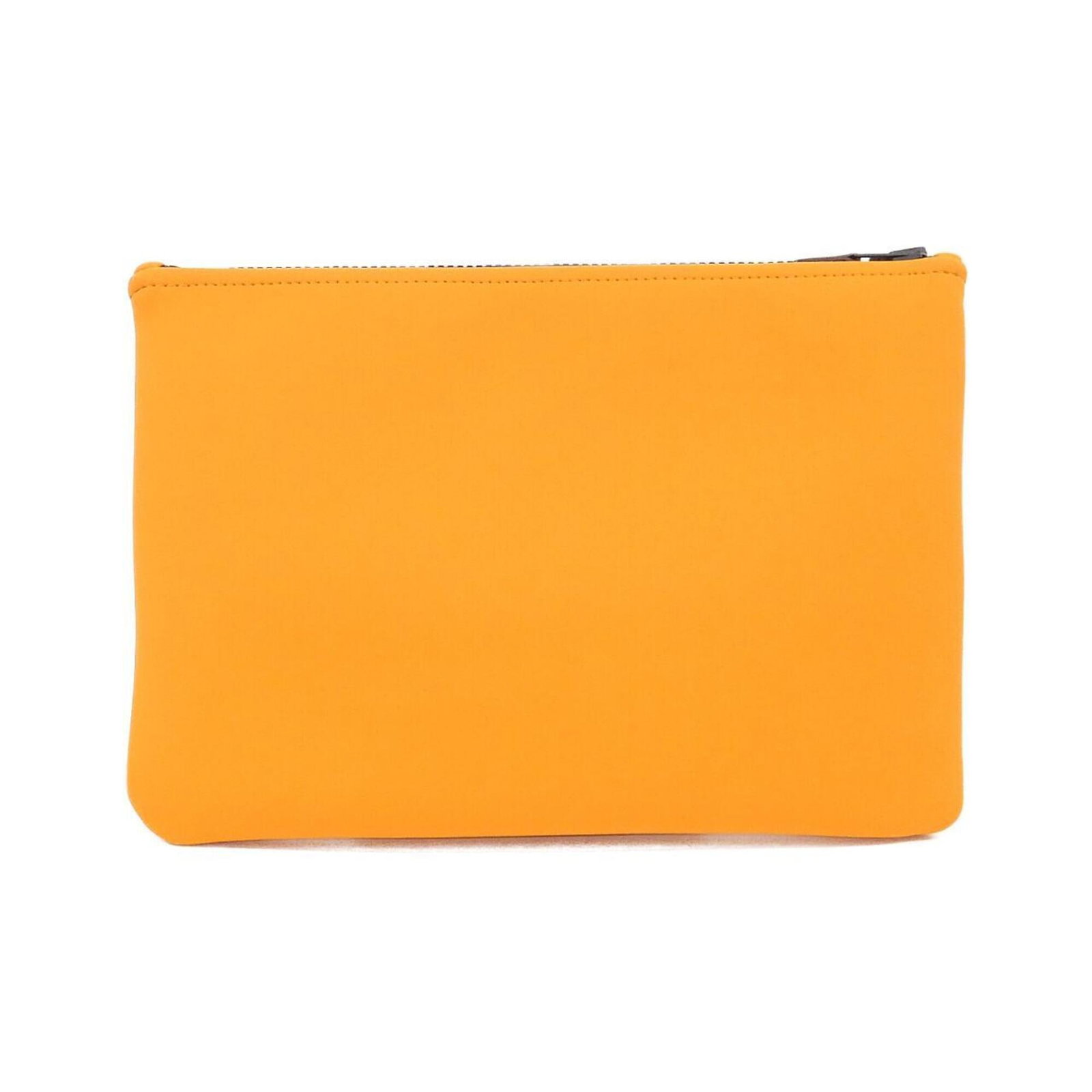 Handbag Hermes Polyamide - 2
