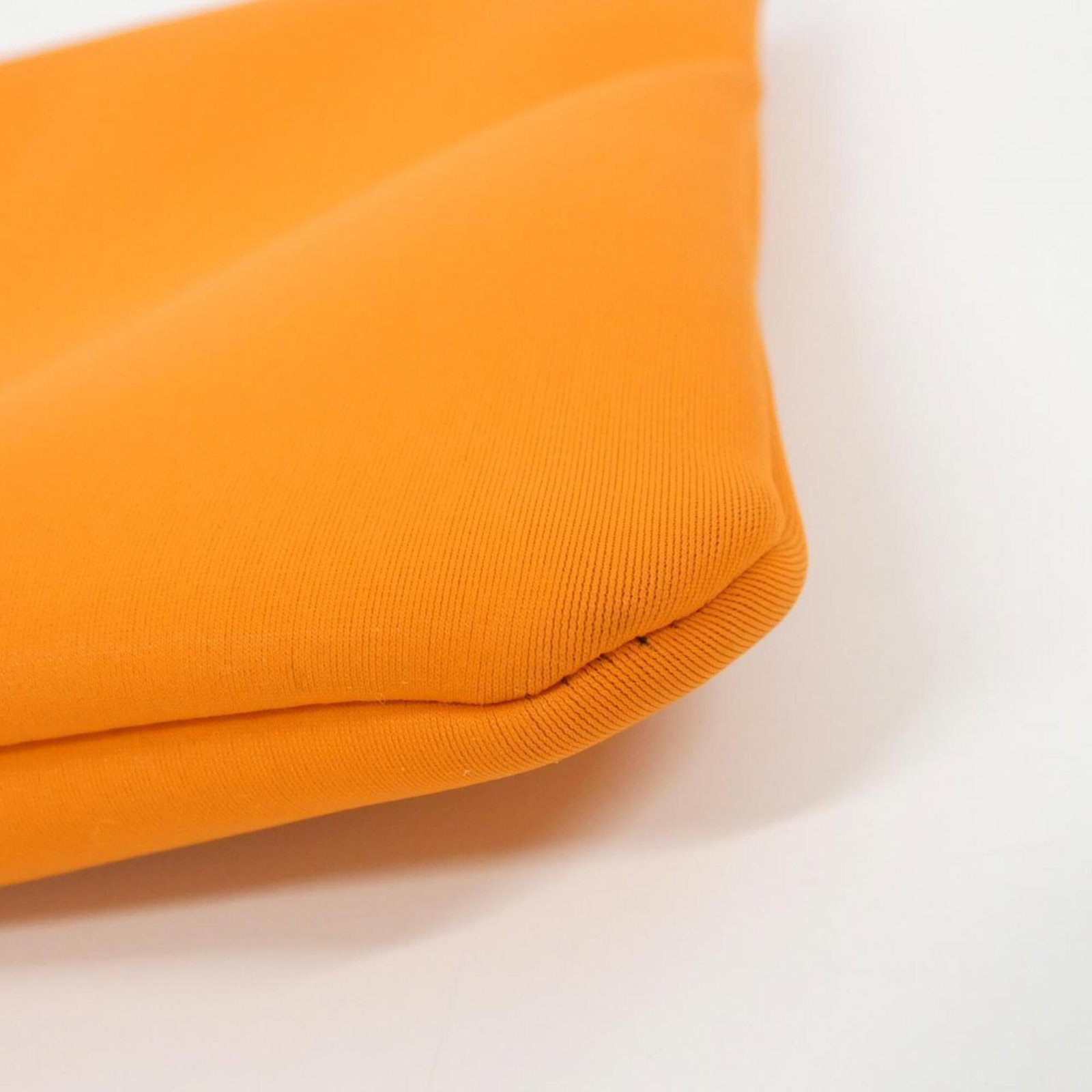 Handbag Hermes Polyamide - 4