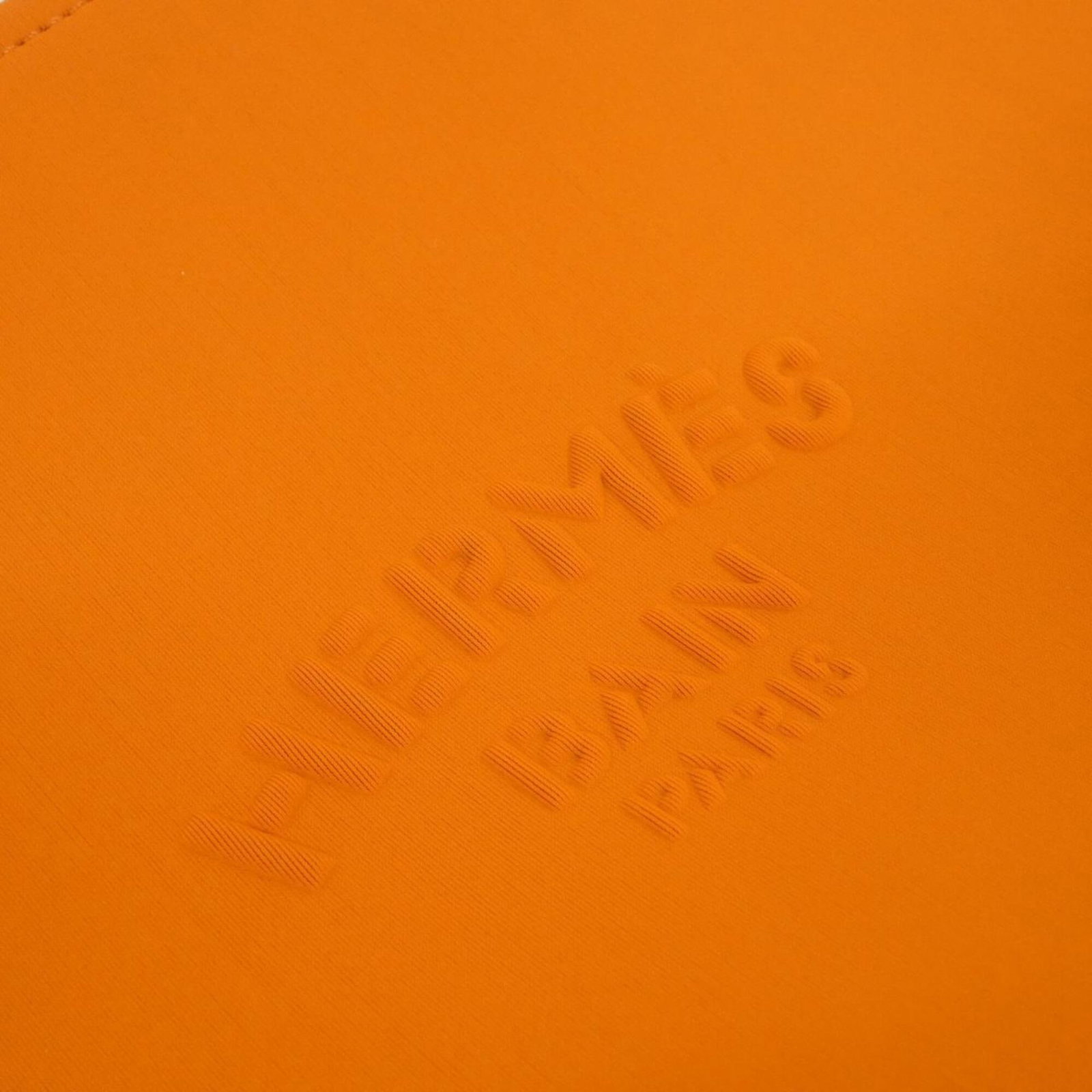 Handbag Hermes Polyamide - 5