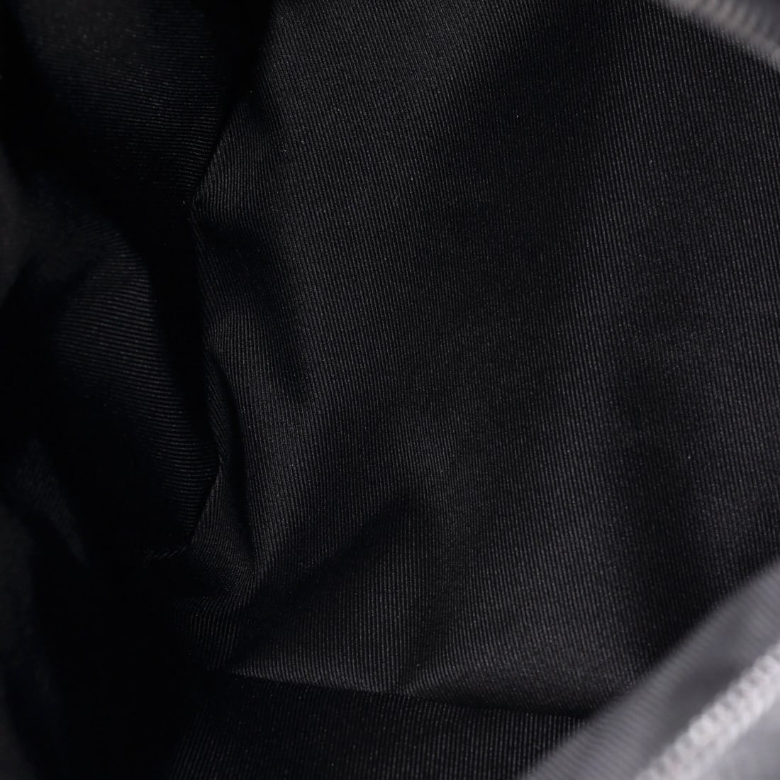 Shadow Leather Monogram Louis Vuitton Backpack Discovery - 5