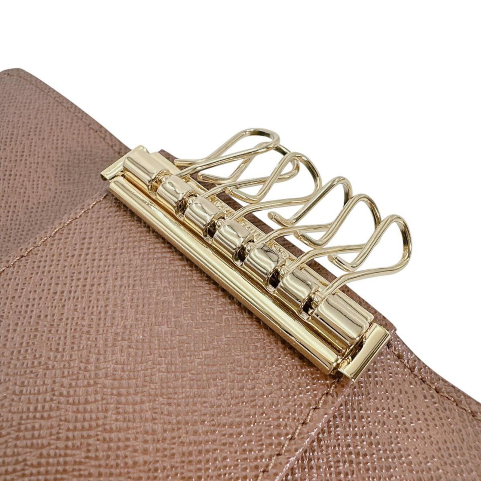 Keycase Monogram Louis Vuitton - 11
