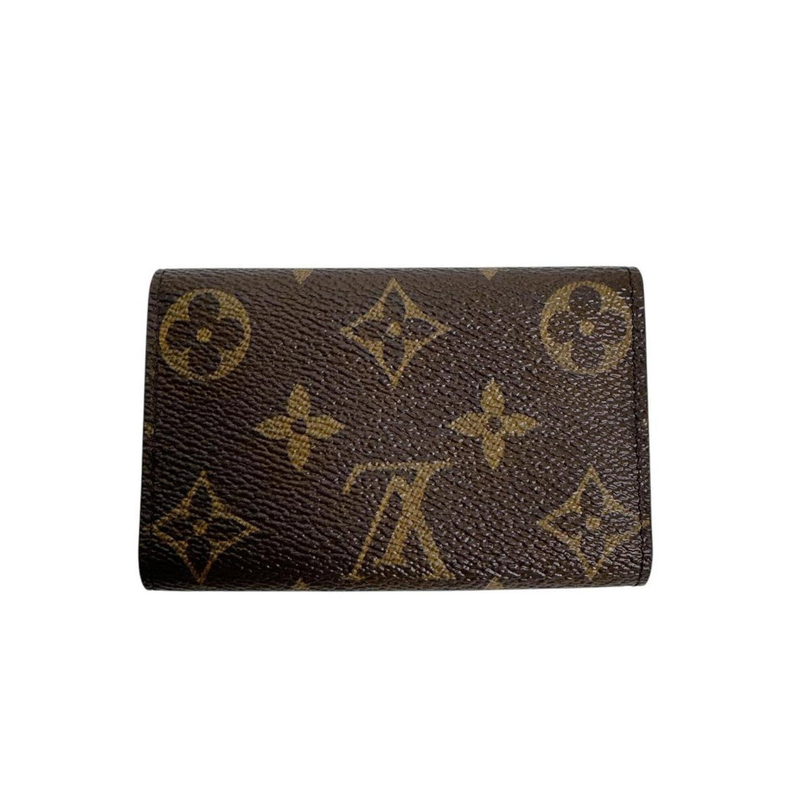 Keycase Monogram Louis Vuitton - 3