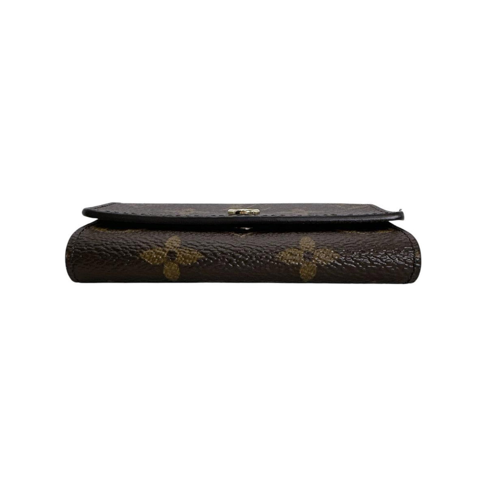 Keycase Monogram Louis Vuitton - 4