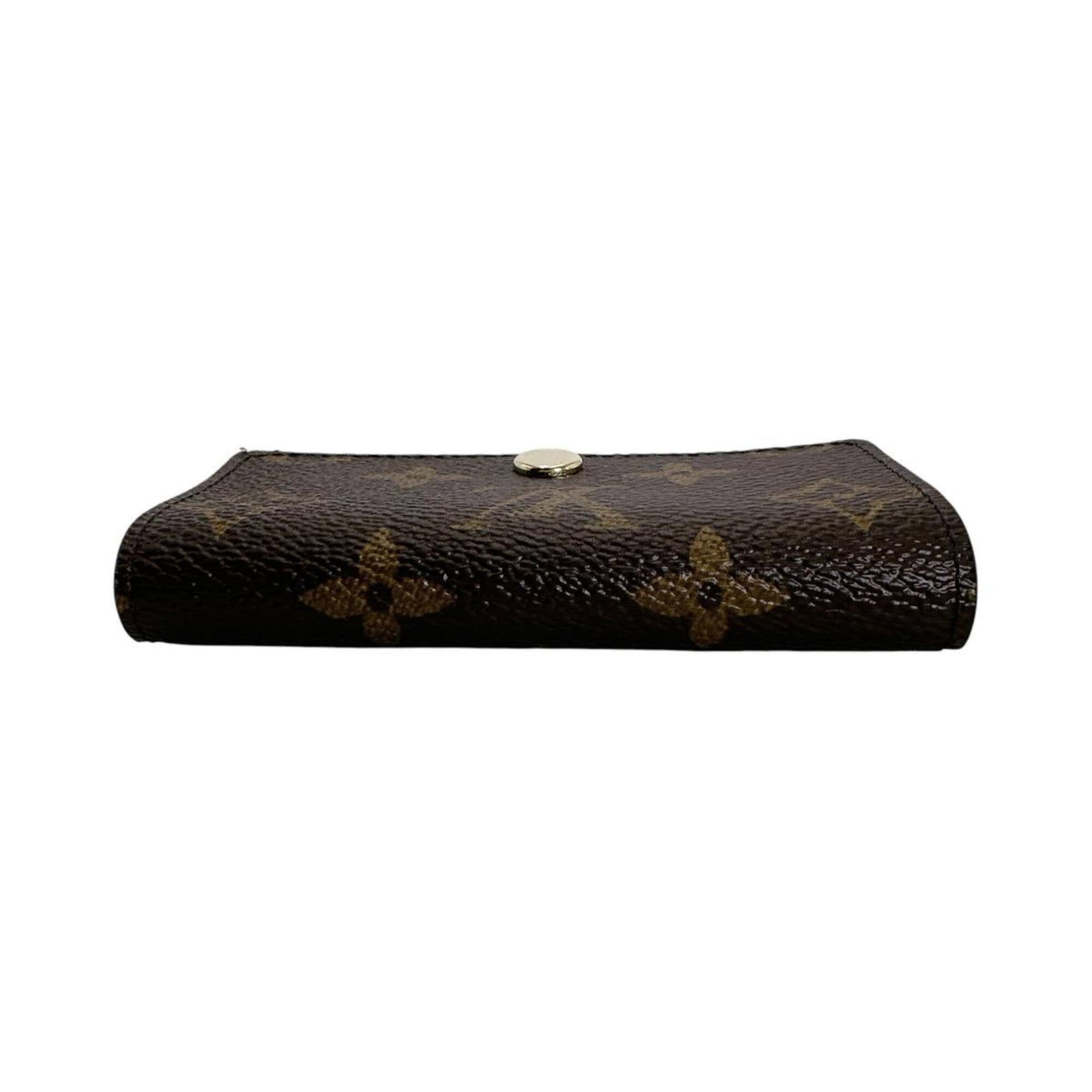 Keycase Monogram Louis Vuitton - 5