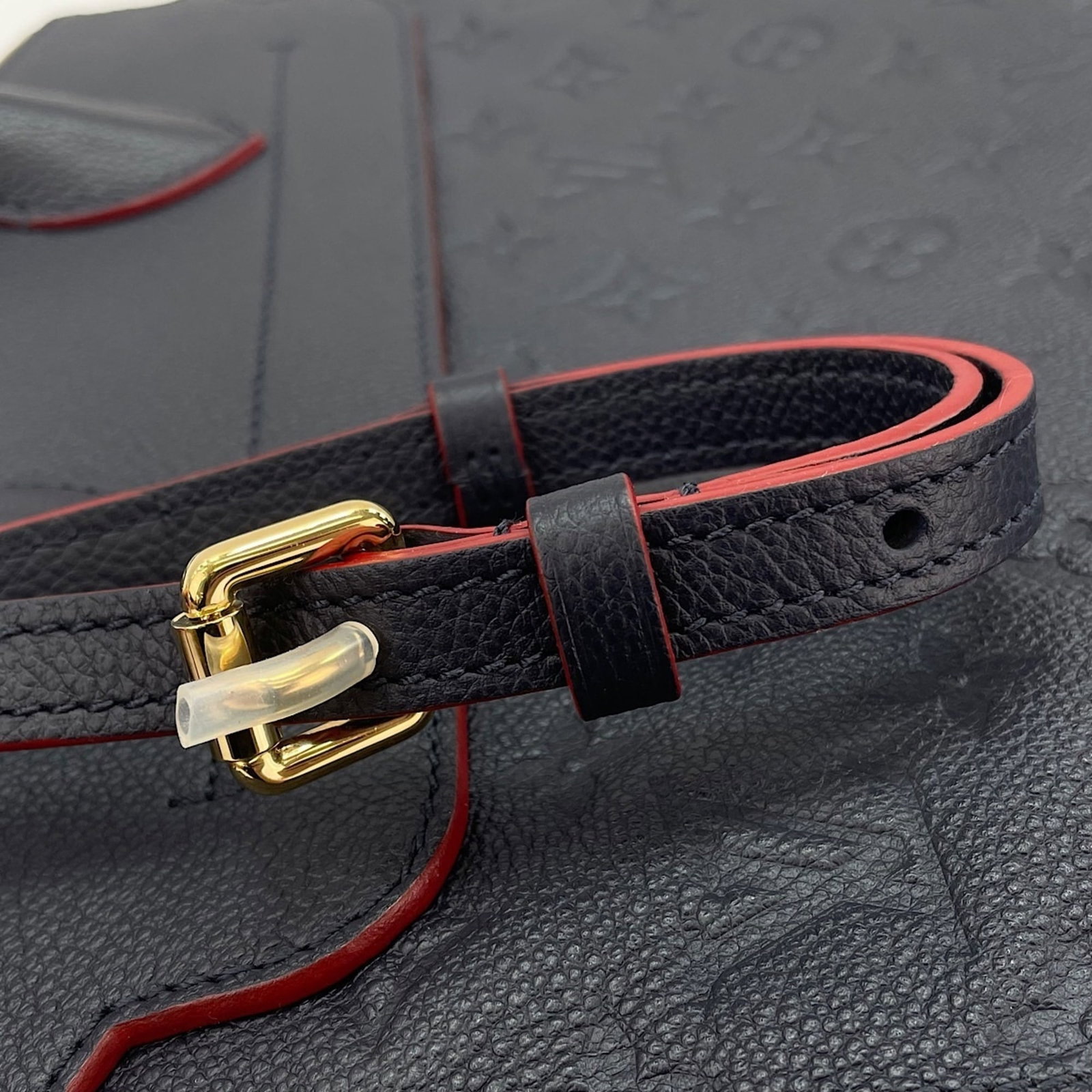 Handbag Louis Vuitton - 15