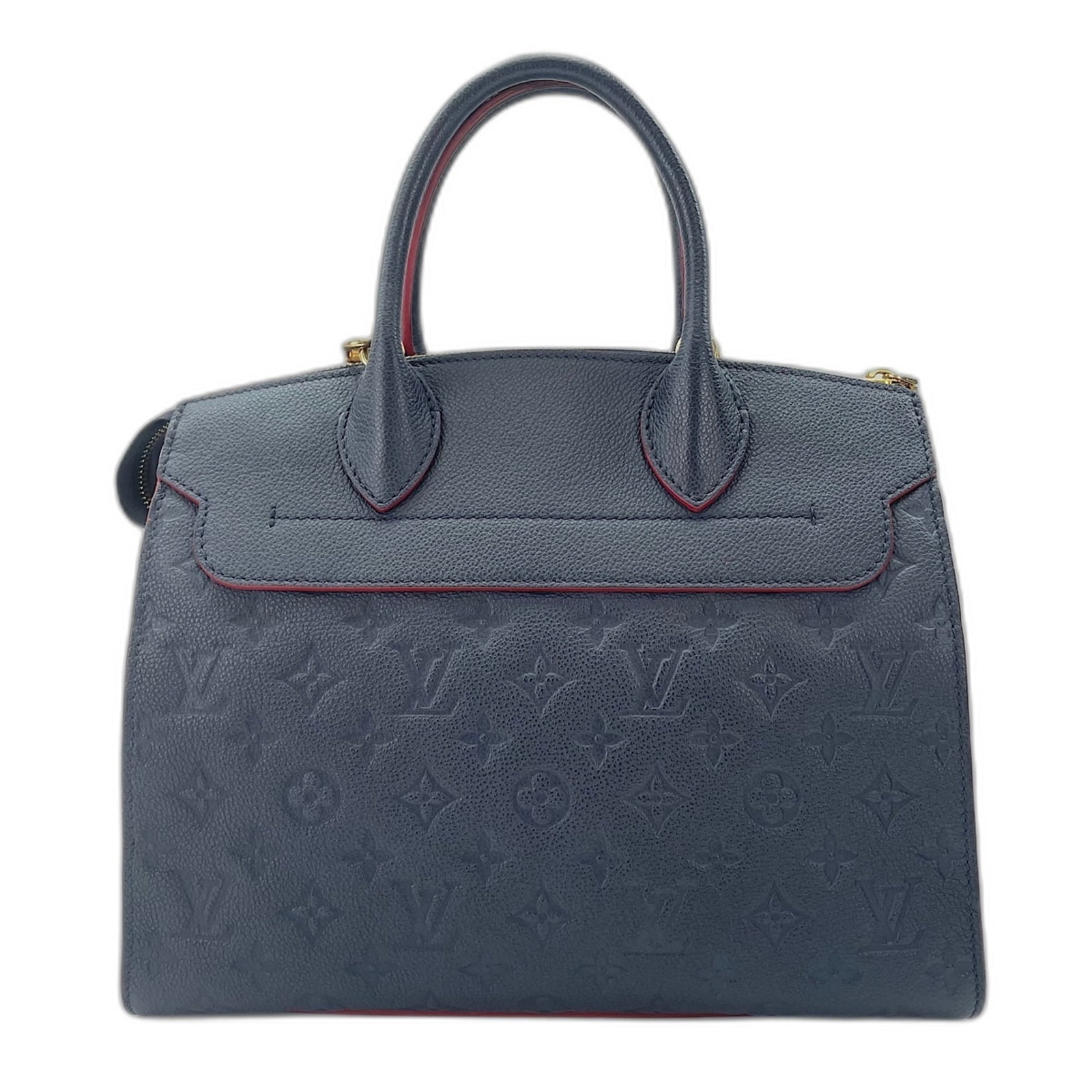 Handbag Louis Vuitton - 2
