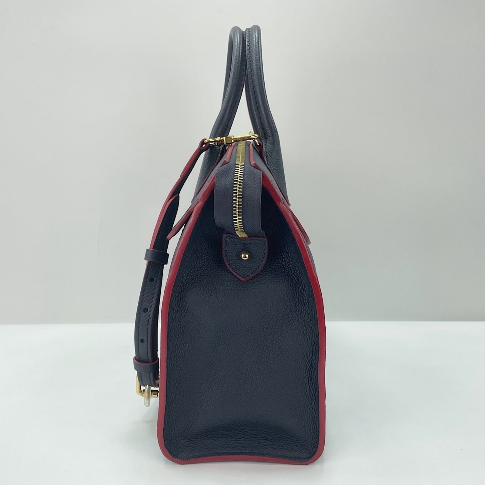 Handbag Louis Vuitton - 3