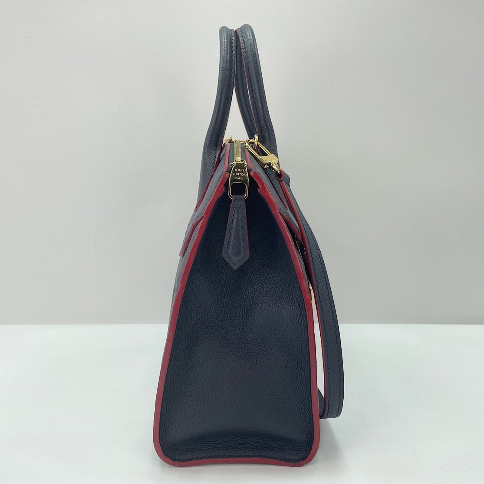 Handbag Louis Vuitton - 4