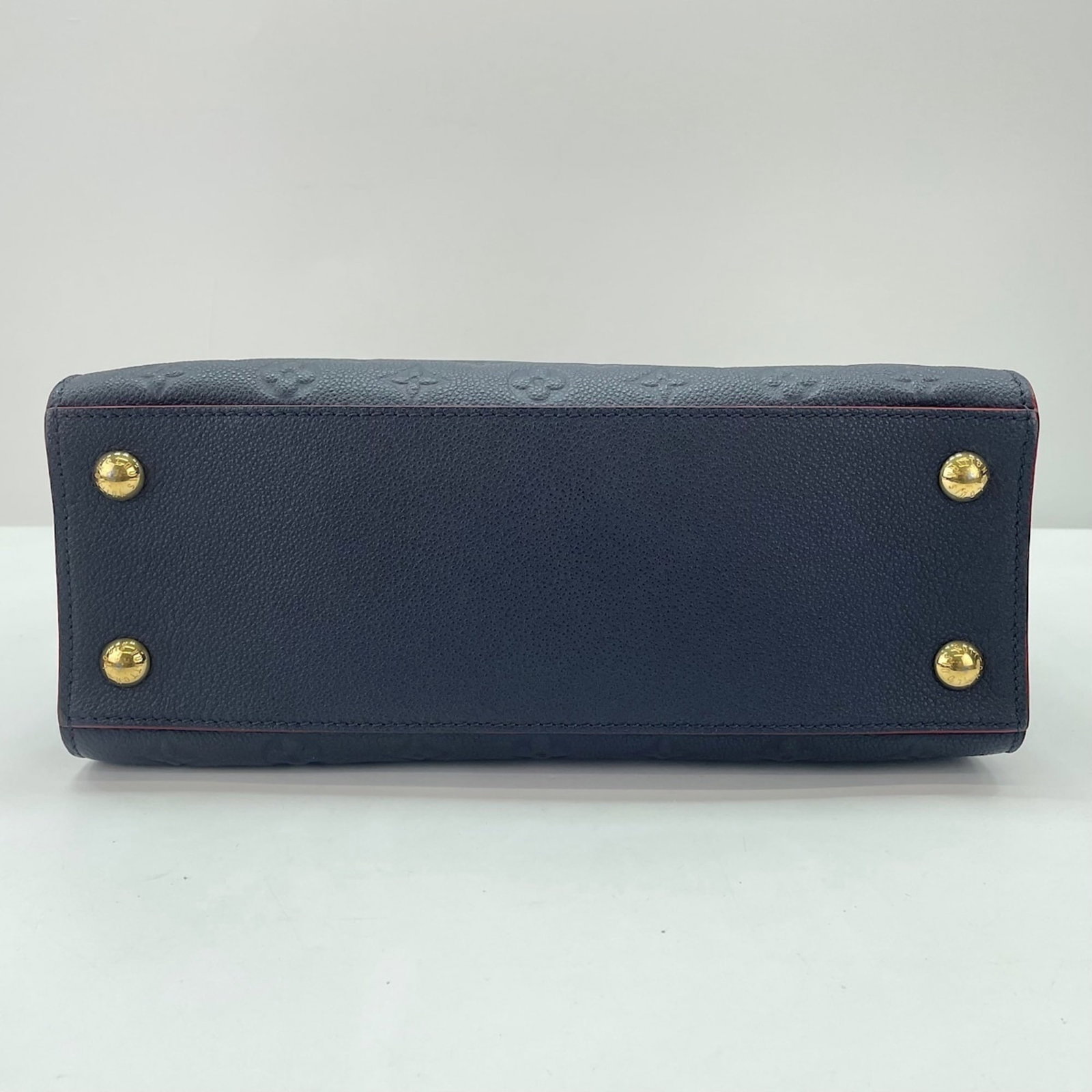 Handbag Louis Vuitton - 5