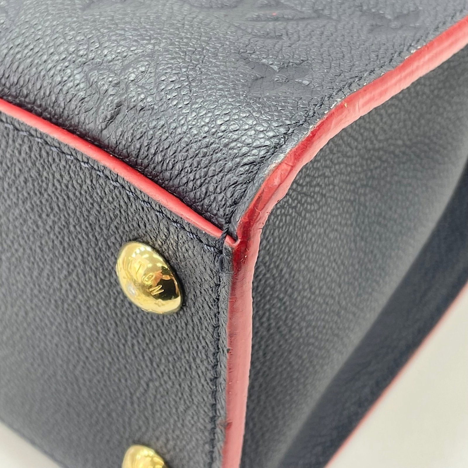Handbag Louis Vuitton - 6