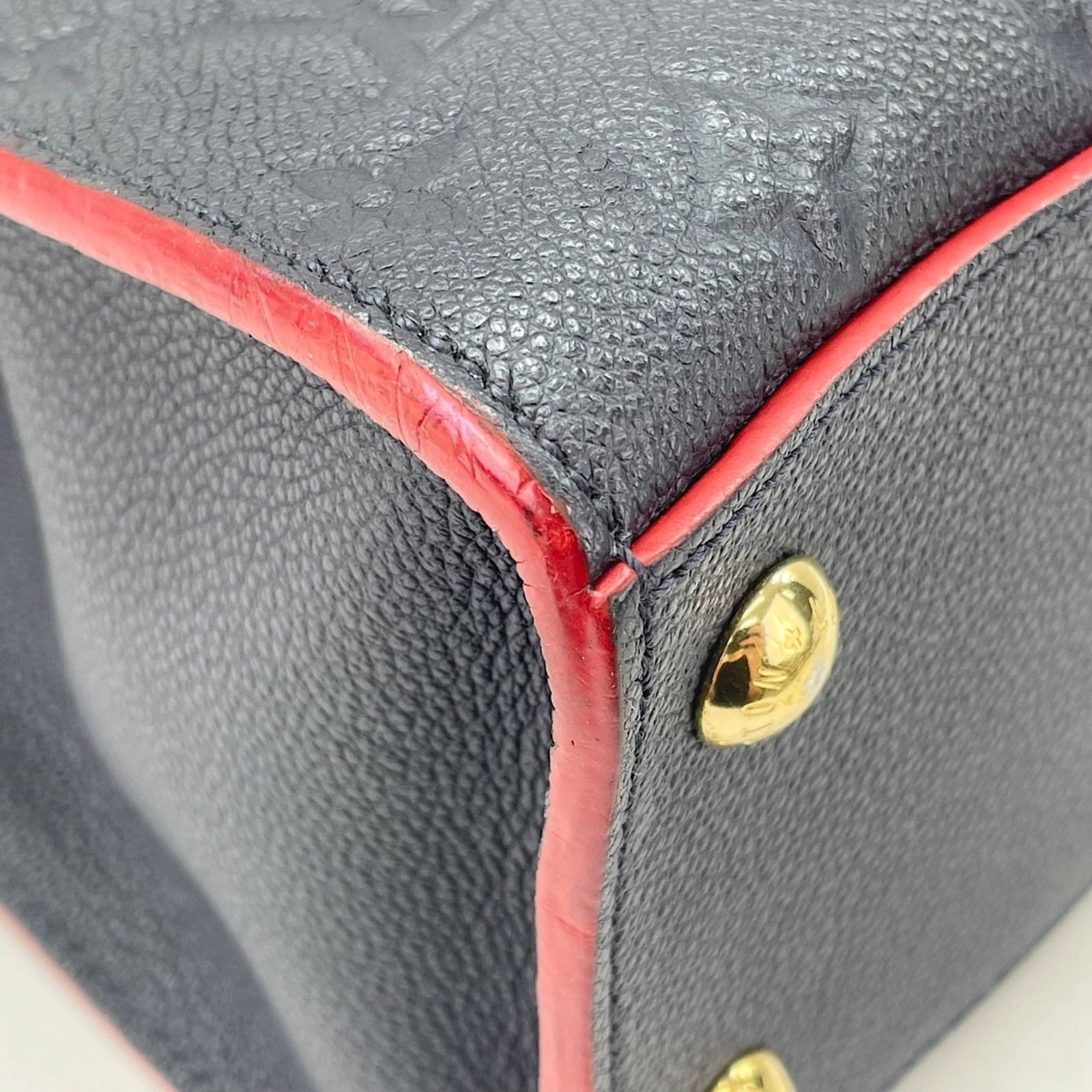 Handbag Louis Vuitton - 7