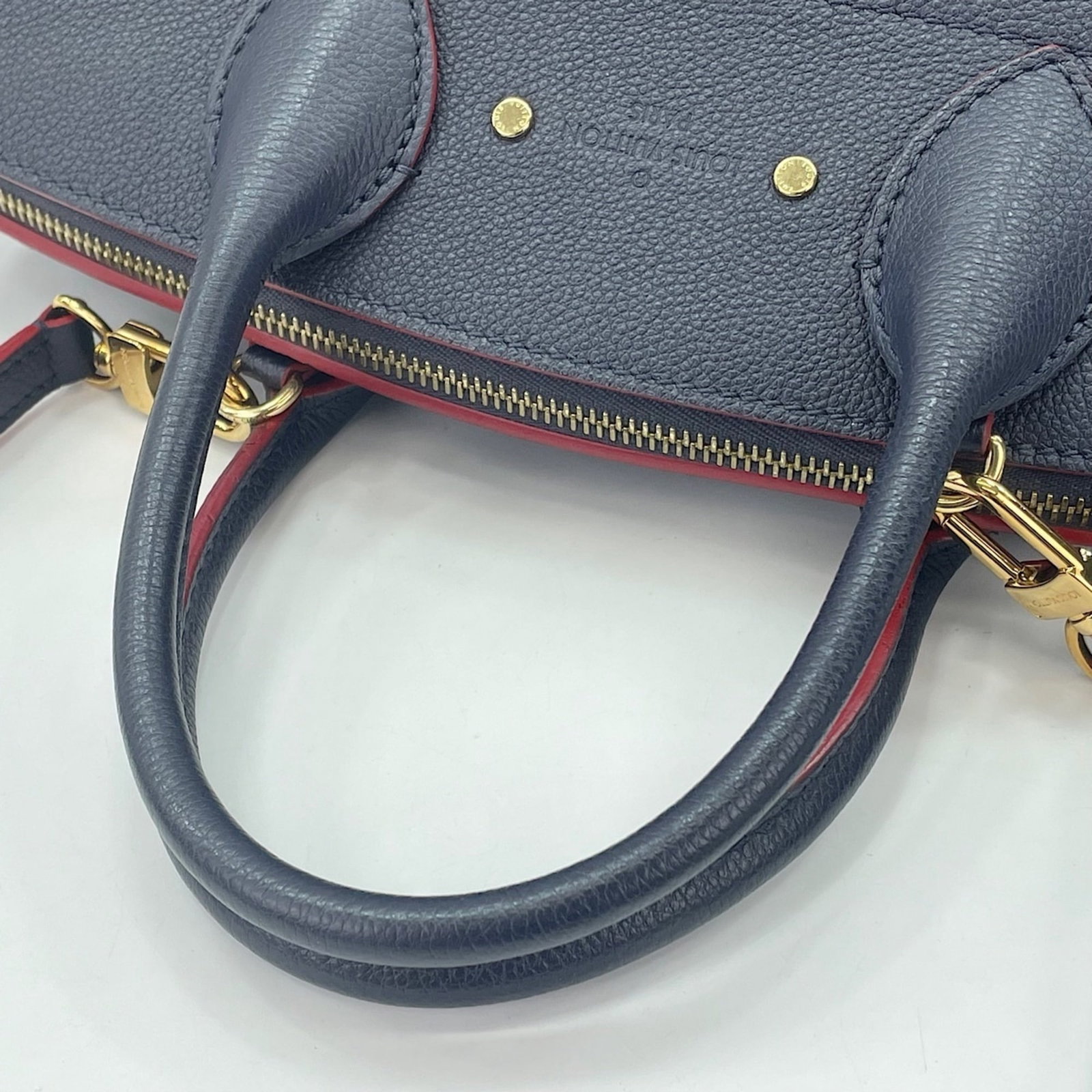 Handbag Louis Vuitton - 8