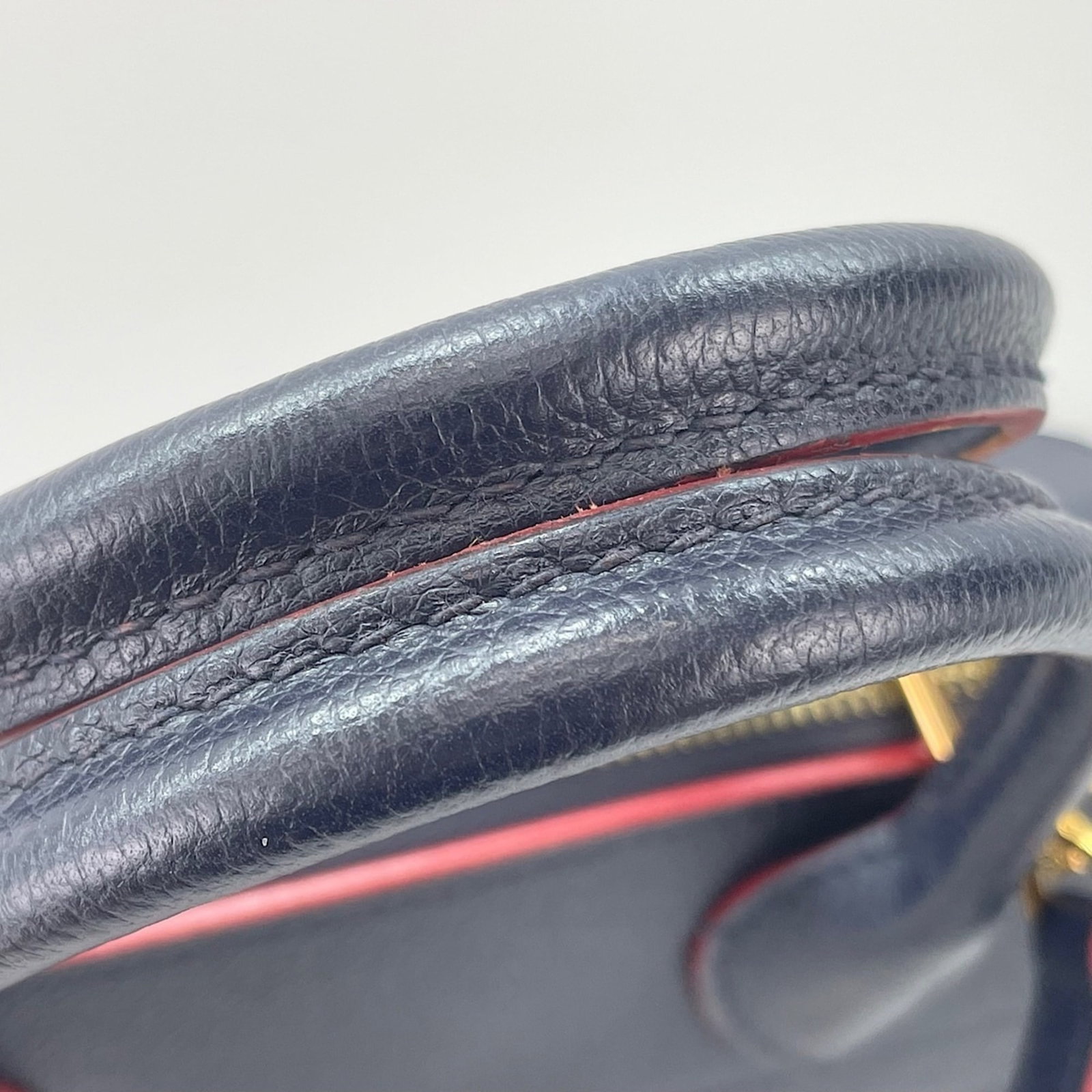 Handbag Louis Vuitton - 9