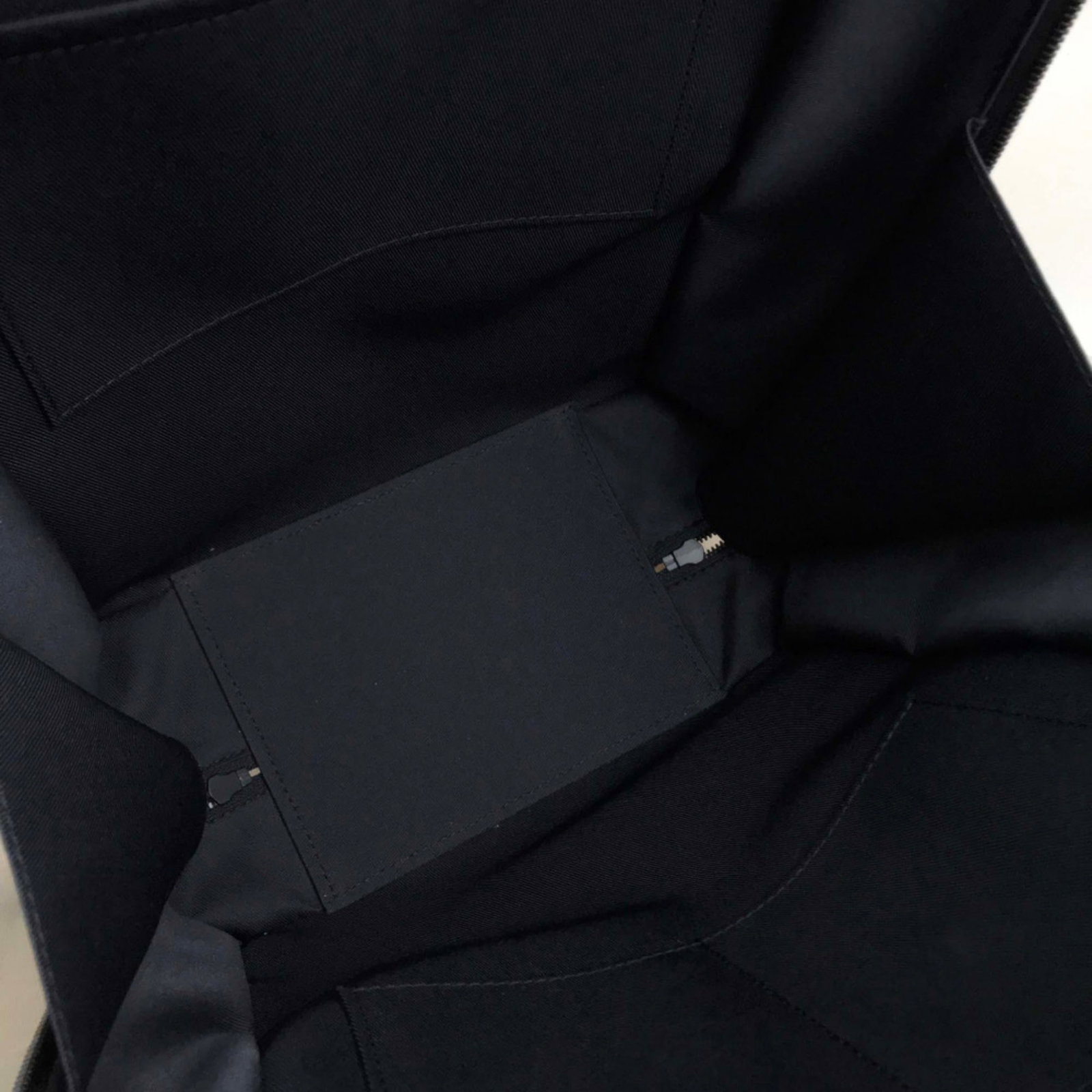 Backpack Leather Louis Vuitton - 4
