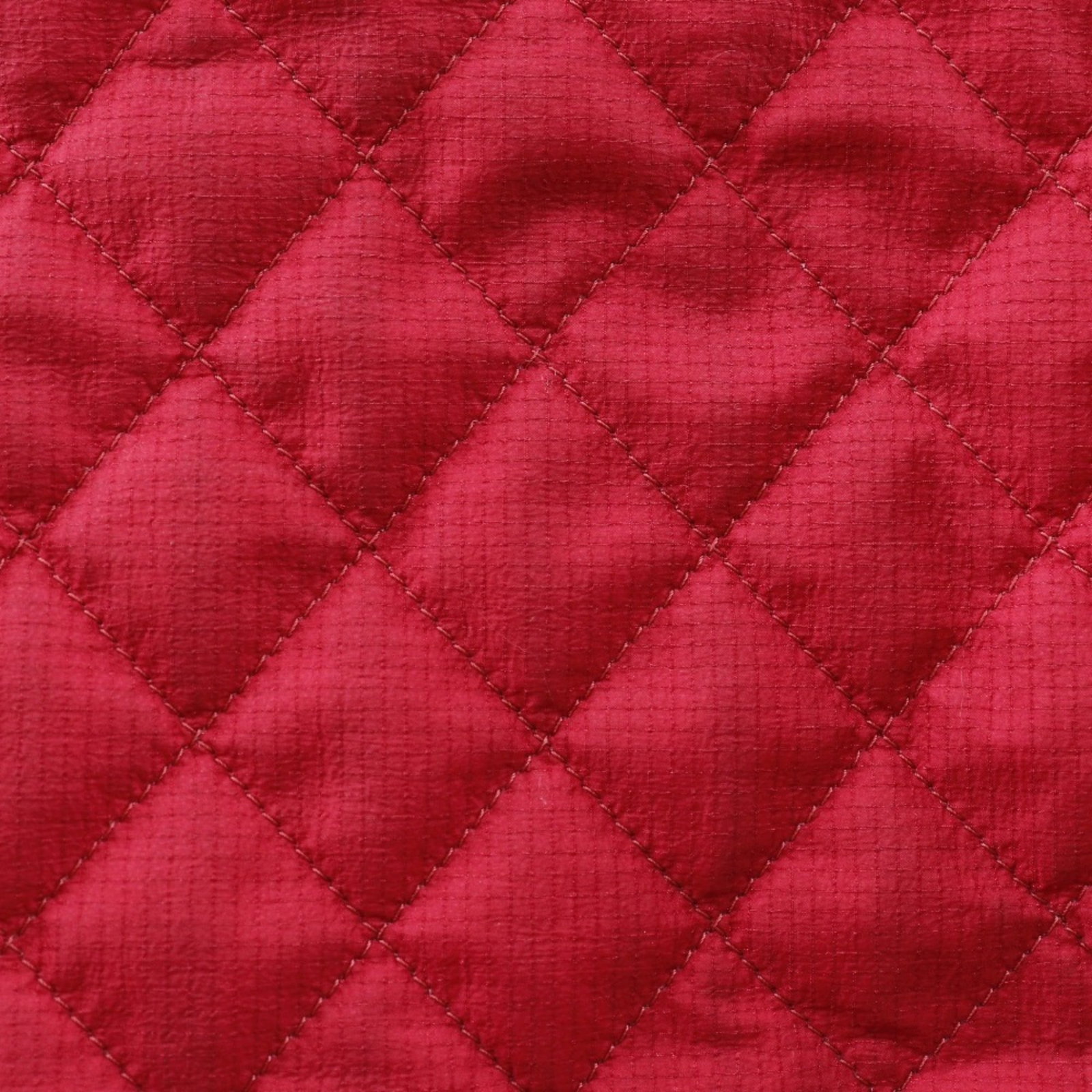 Nylon Backpack Chanel - 7