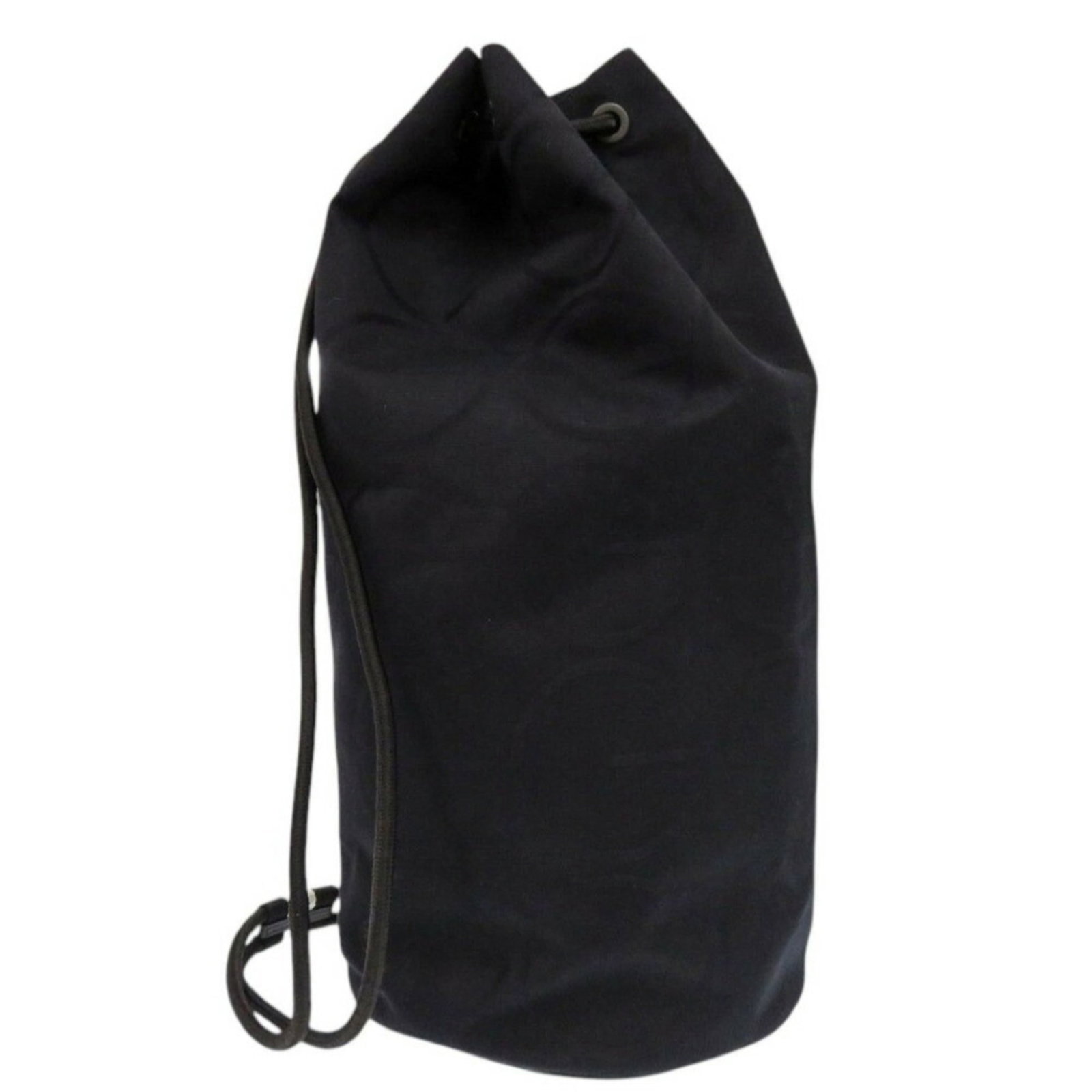 Shoulder Bag Canvas - 2