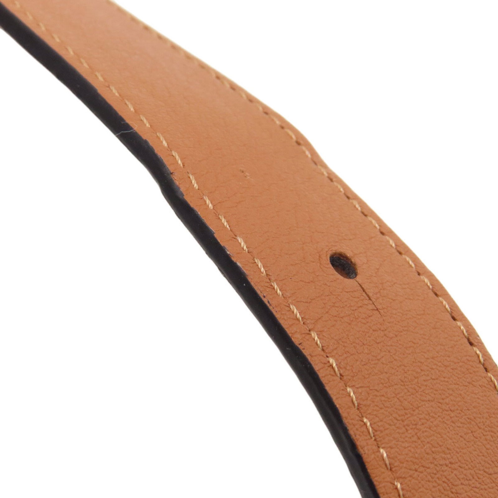 Handbag Leather Handbag - 15