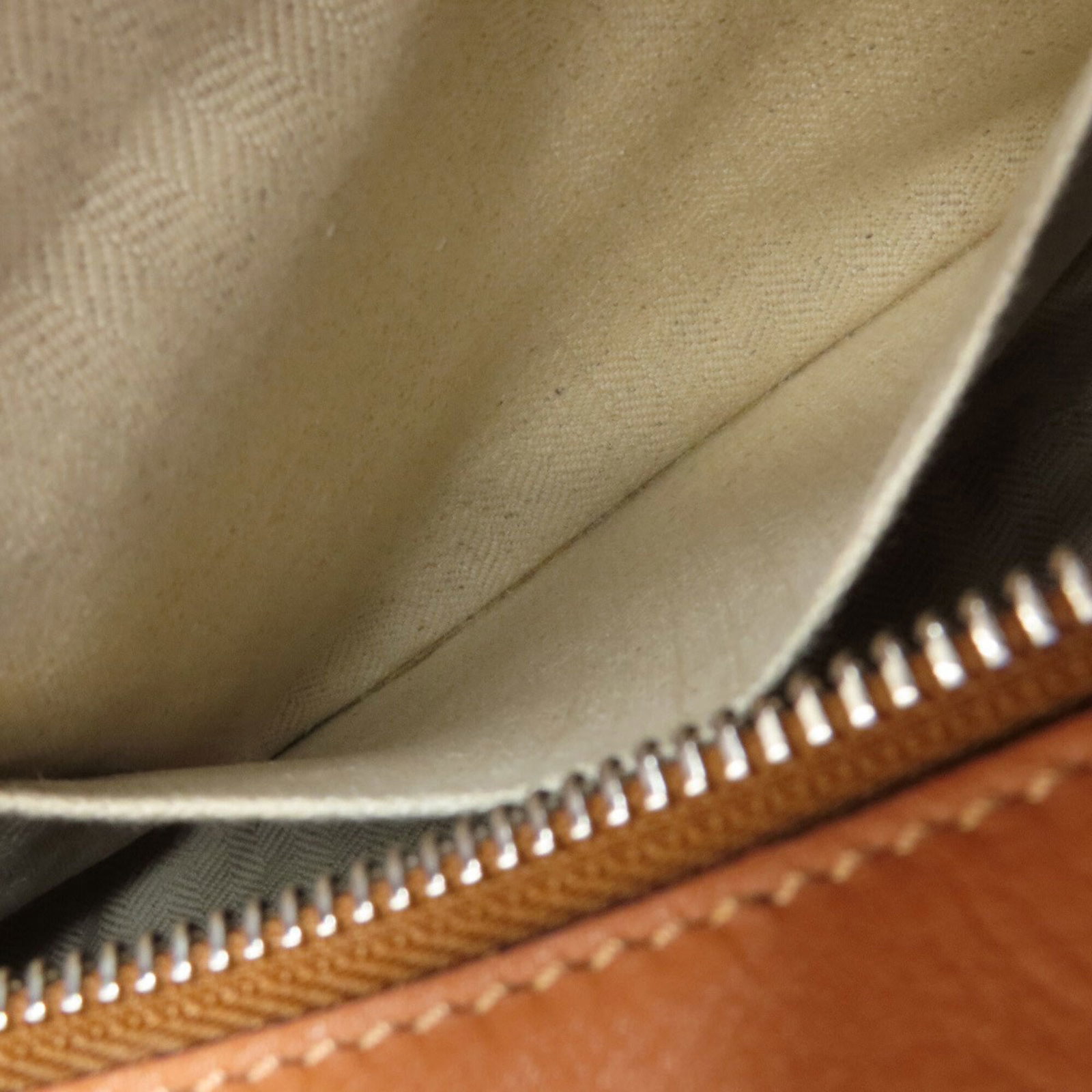 Handbag Leather Handbag - 8