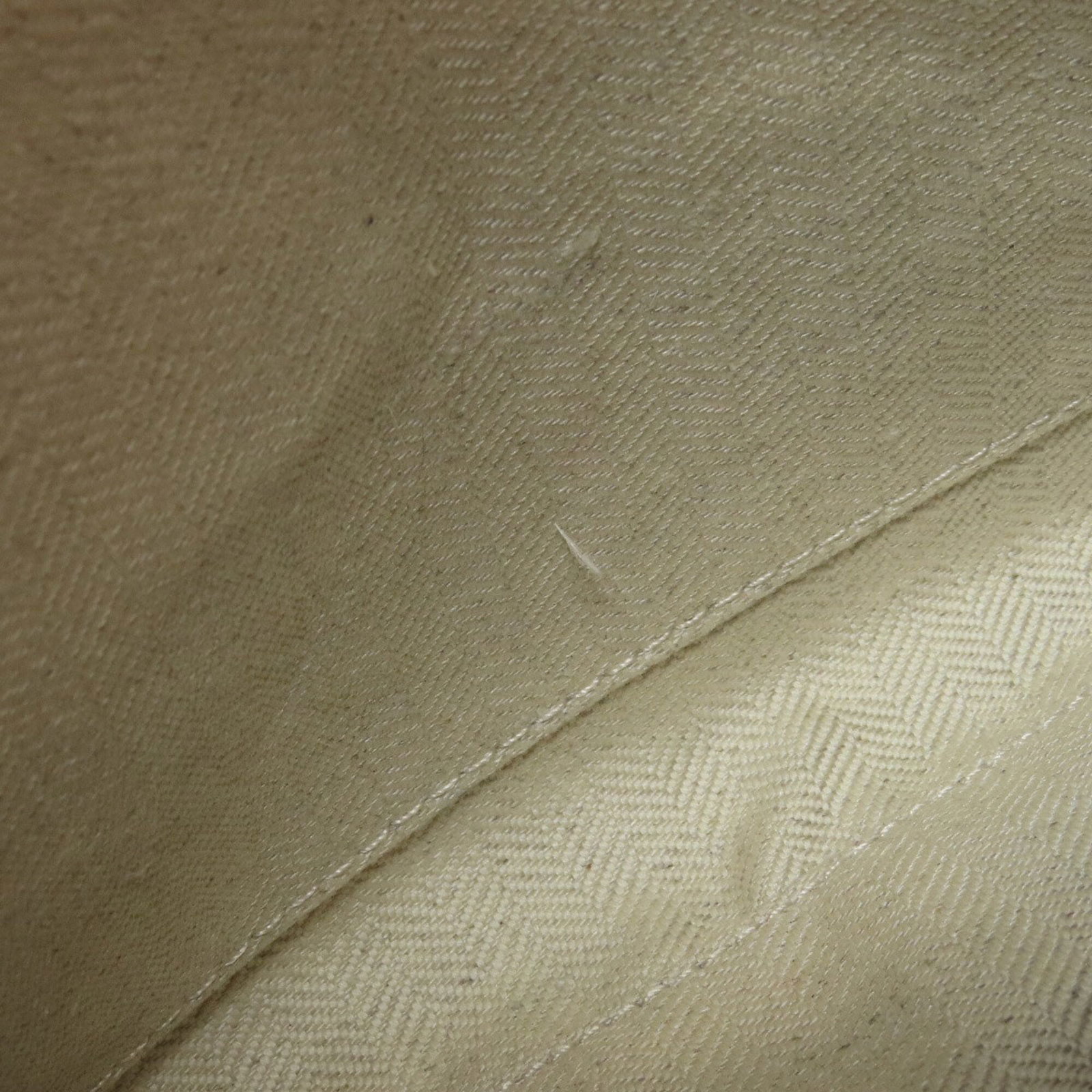 Handbag Leather Handbag - 9
