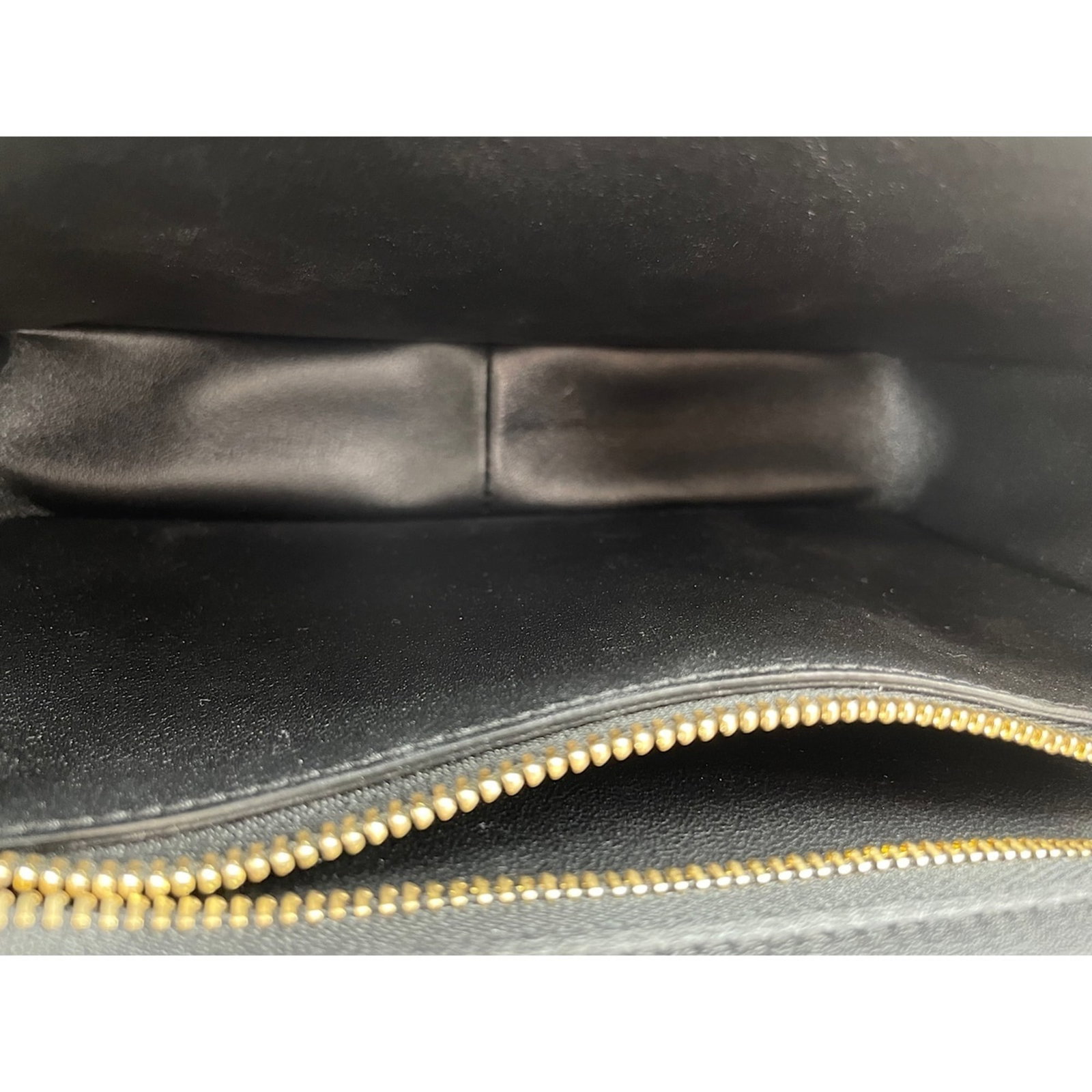 Celine Shoulder Bag - 12