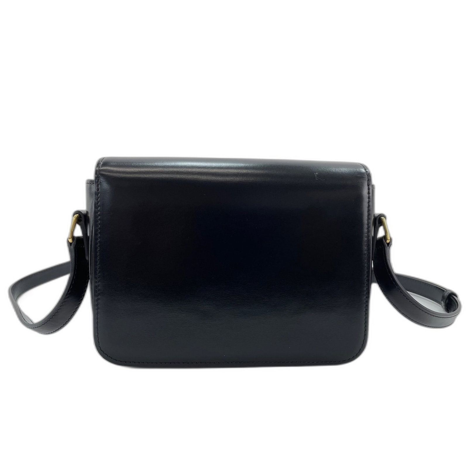 Celine Shoulder Bag - 3