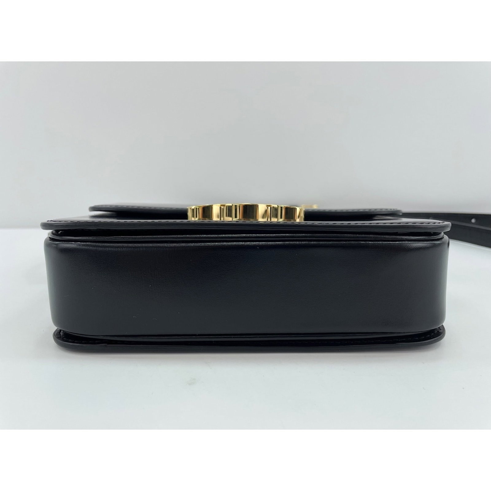Celine Shoulder Bag - 6