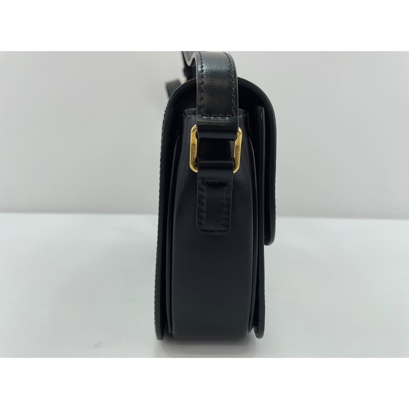 Celine Shoulder Bag - 7