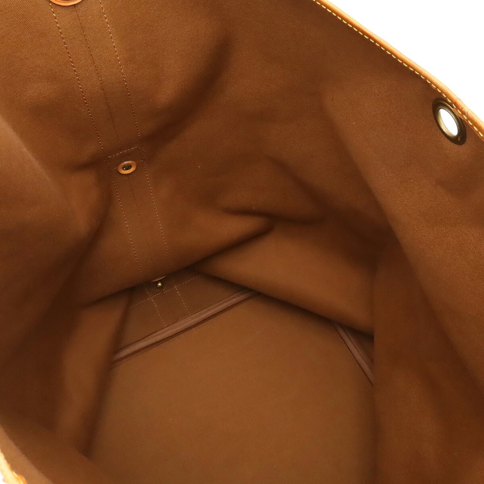 Shoulder Bag Monogram Louis Vuitton - 10