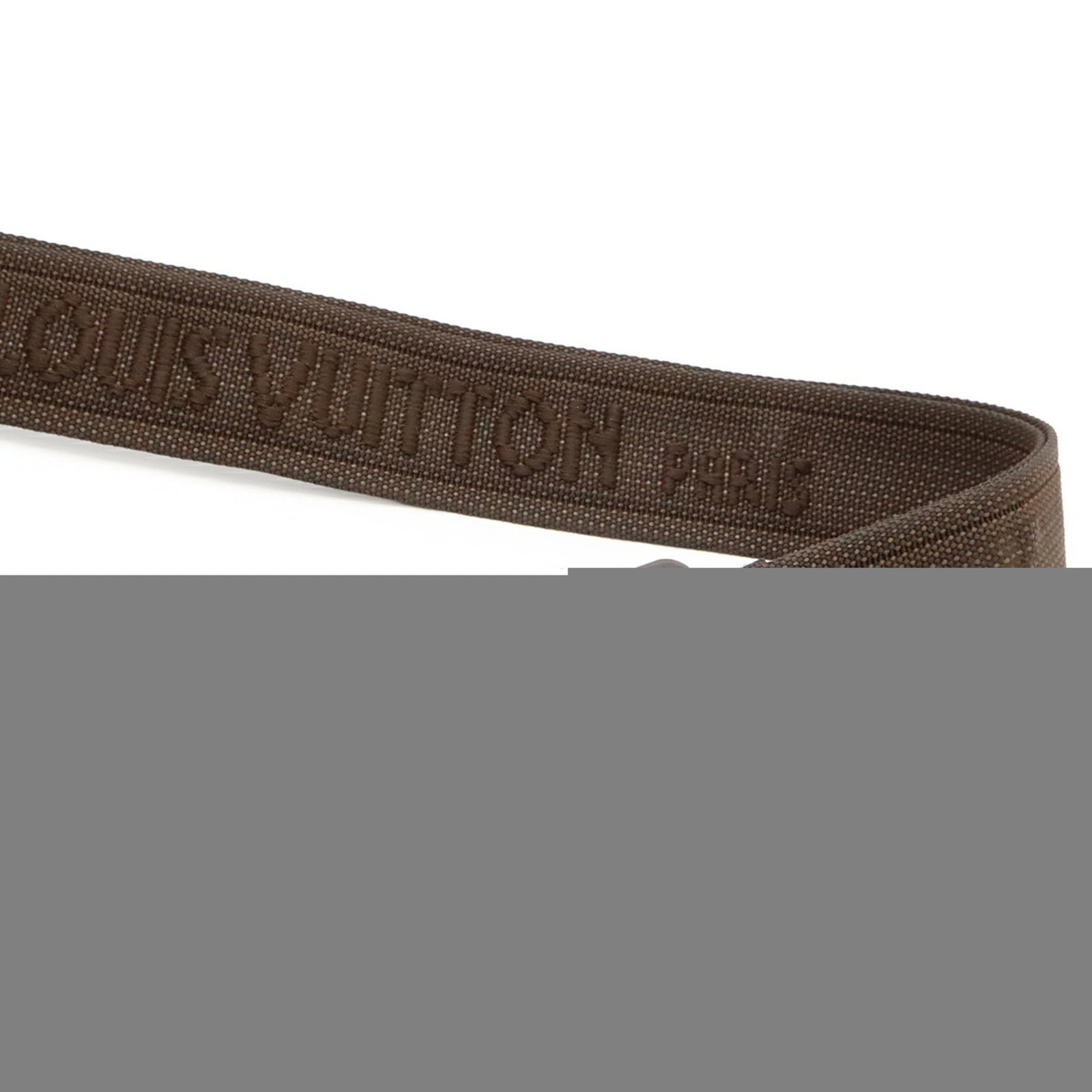 Shoulder Bag Monogram Louis Vuitton - 6