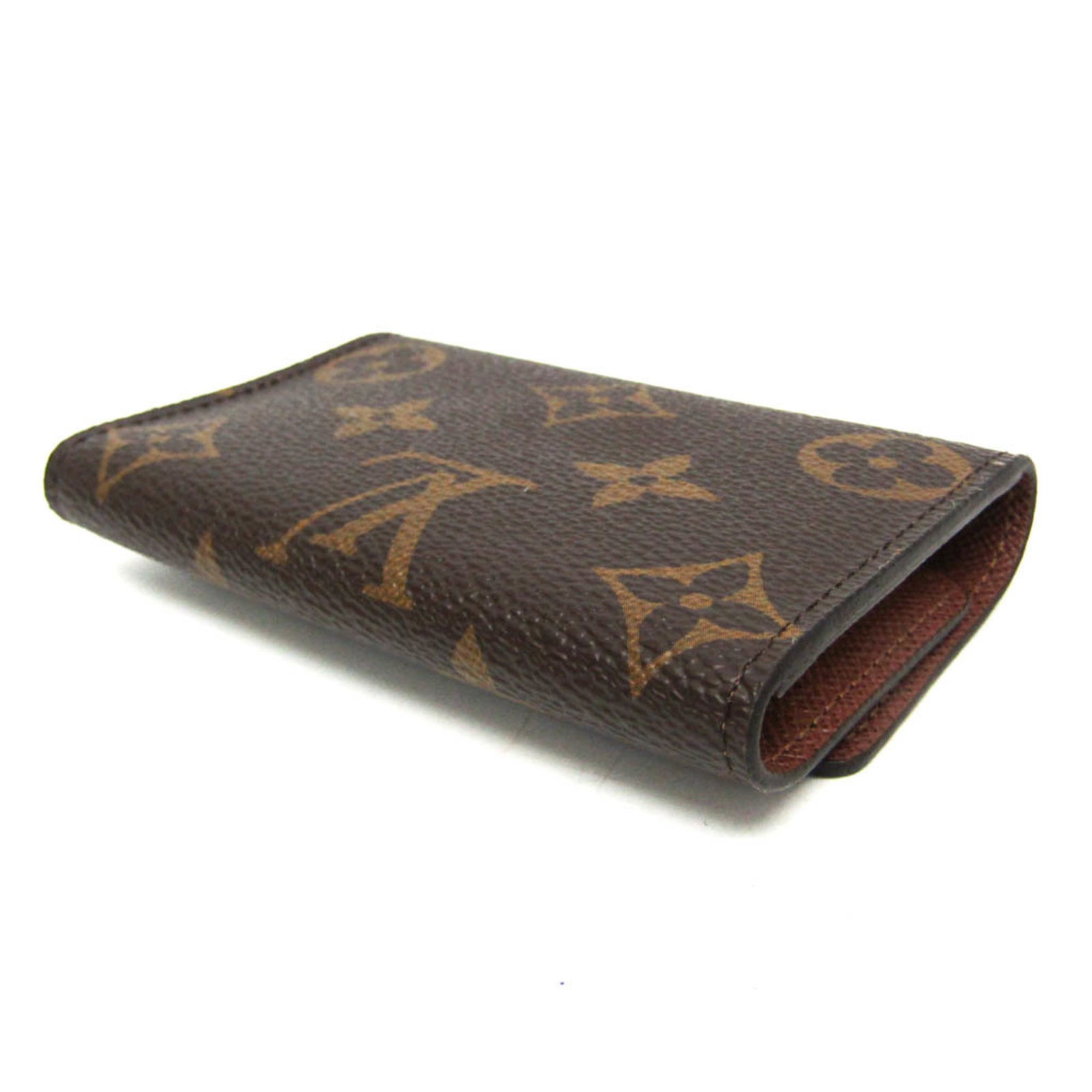 Keycase Monogram Louis Vuitton - 2