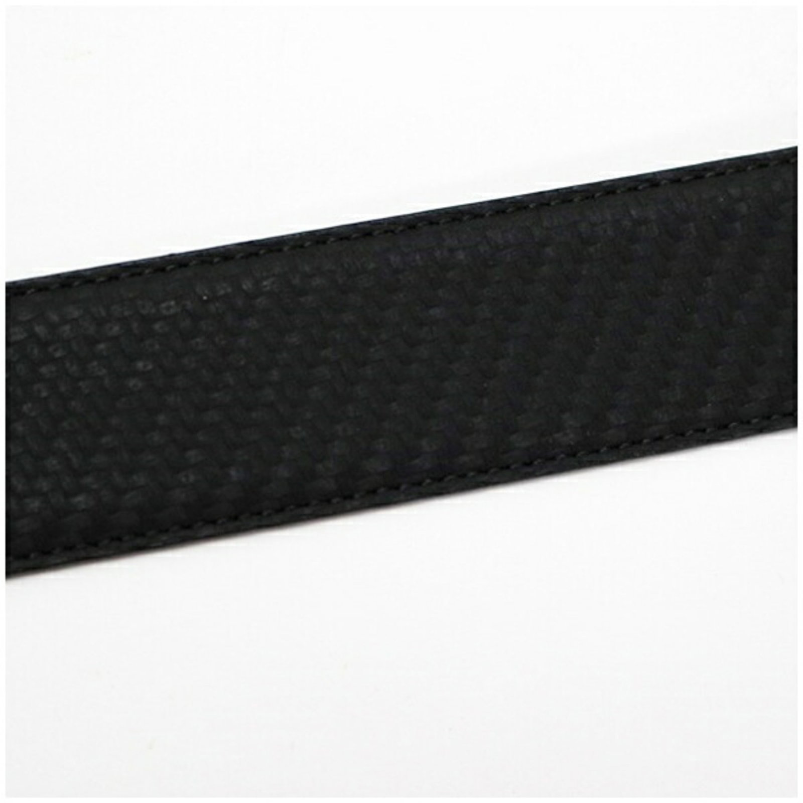 Standard Dunhill Belt - 8