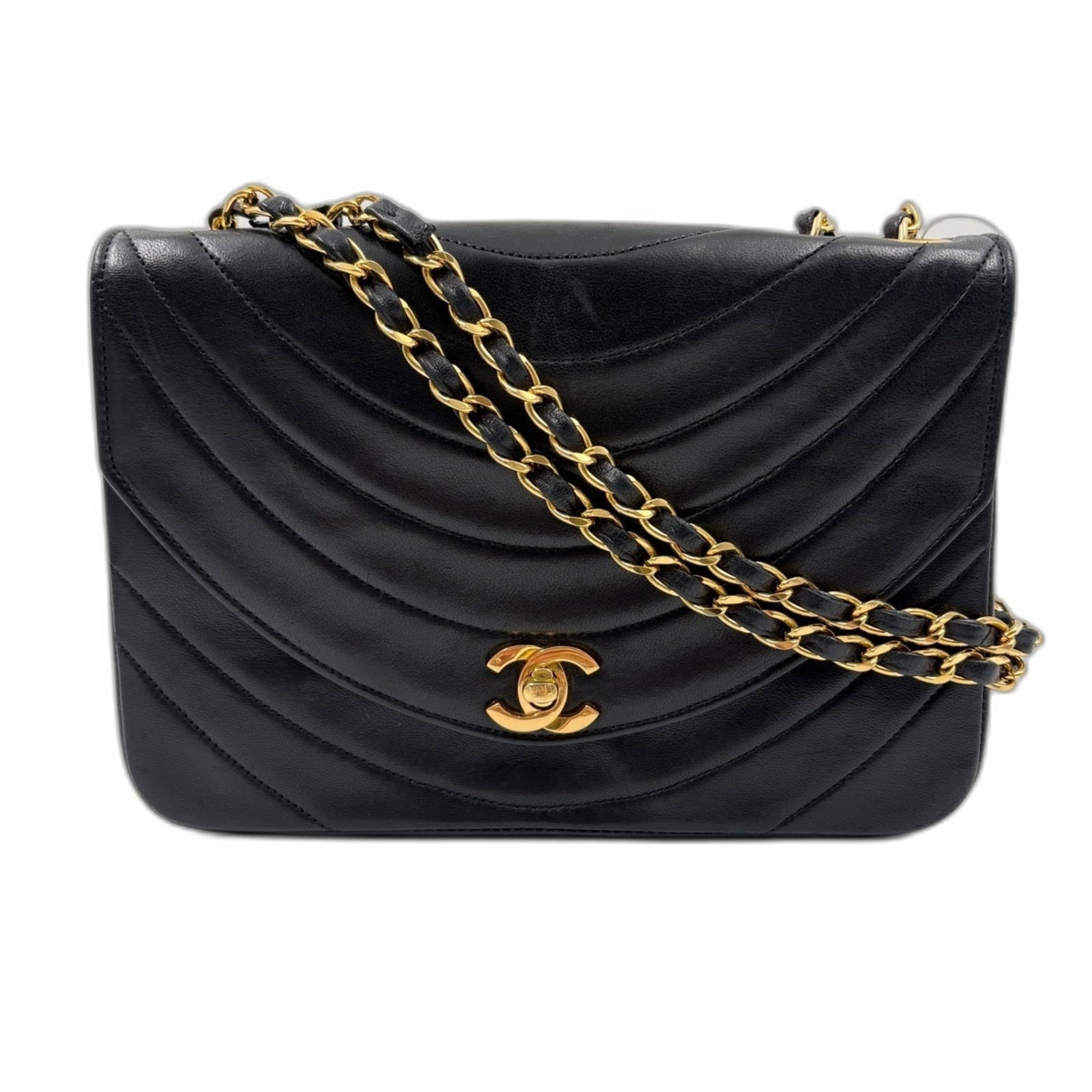 Handbag Chanel