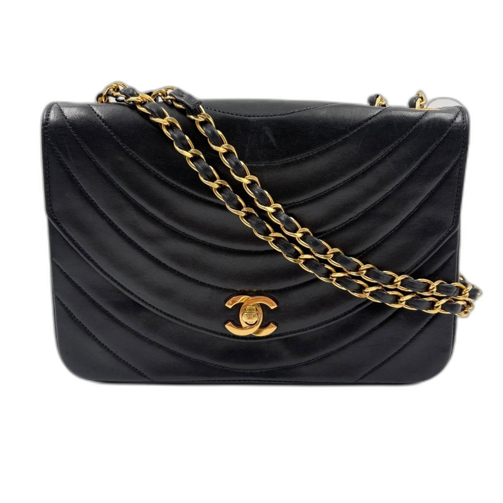 Handbag Chanel - 2